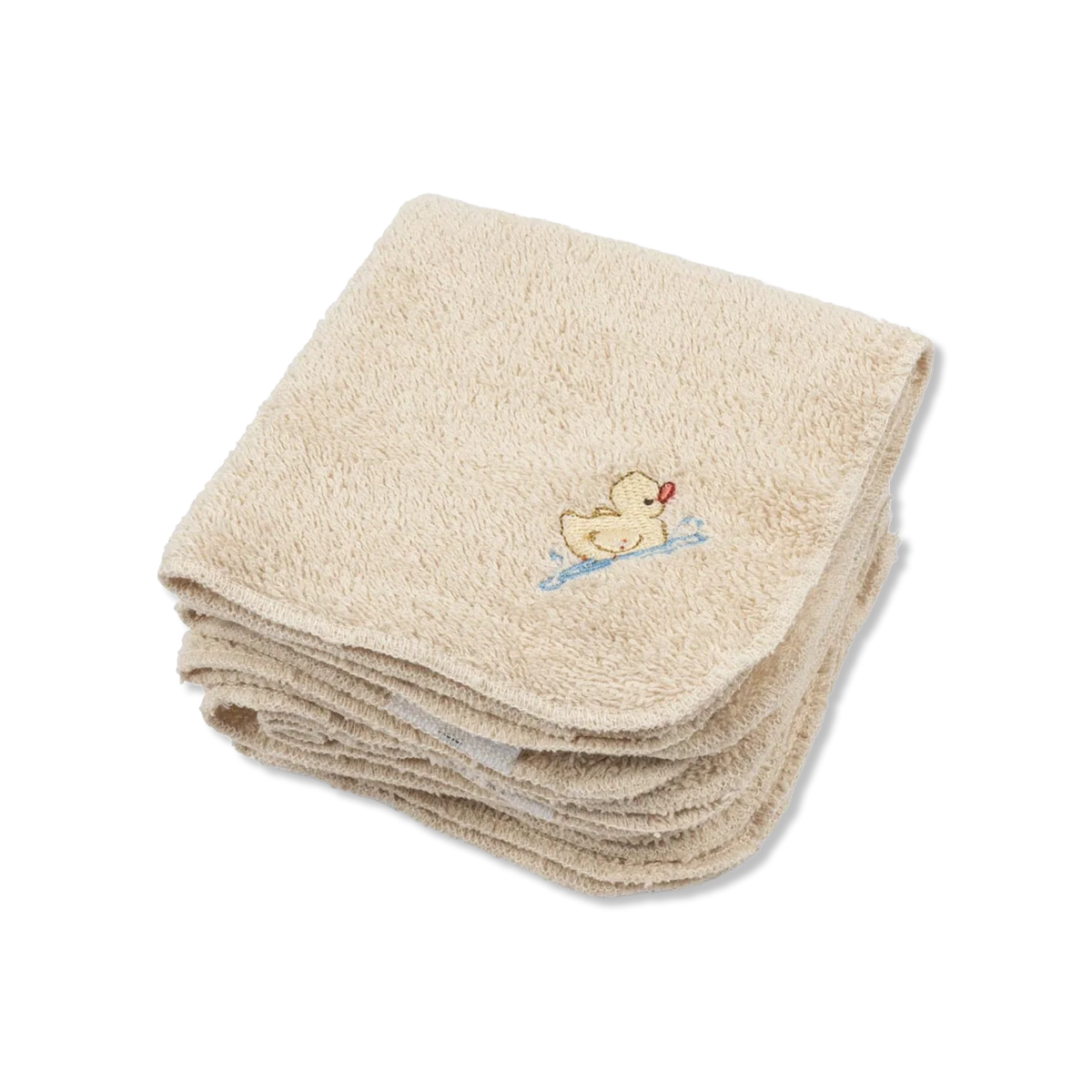 Figo Washandje
