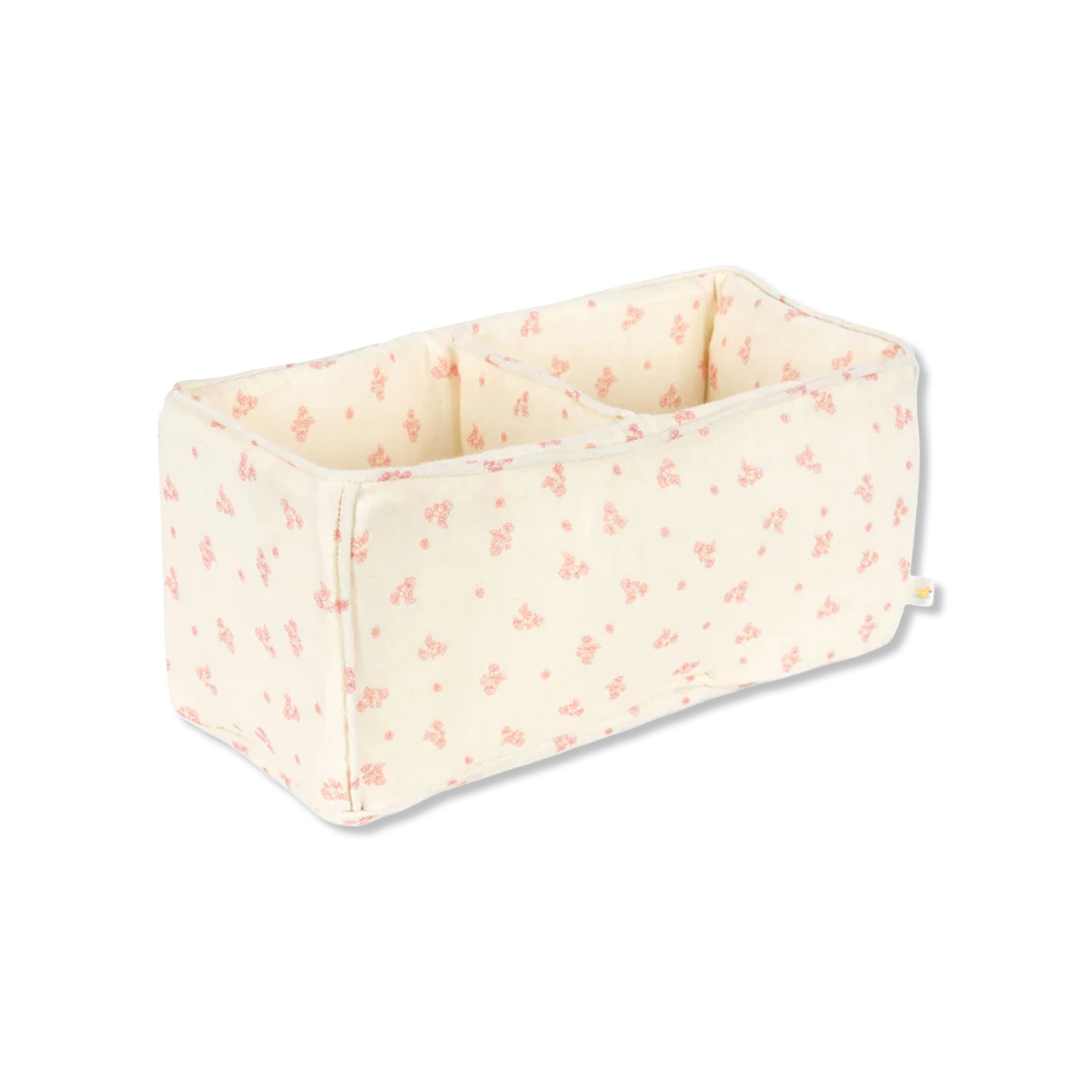 DIAPER ORGANIZER babyverzorging