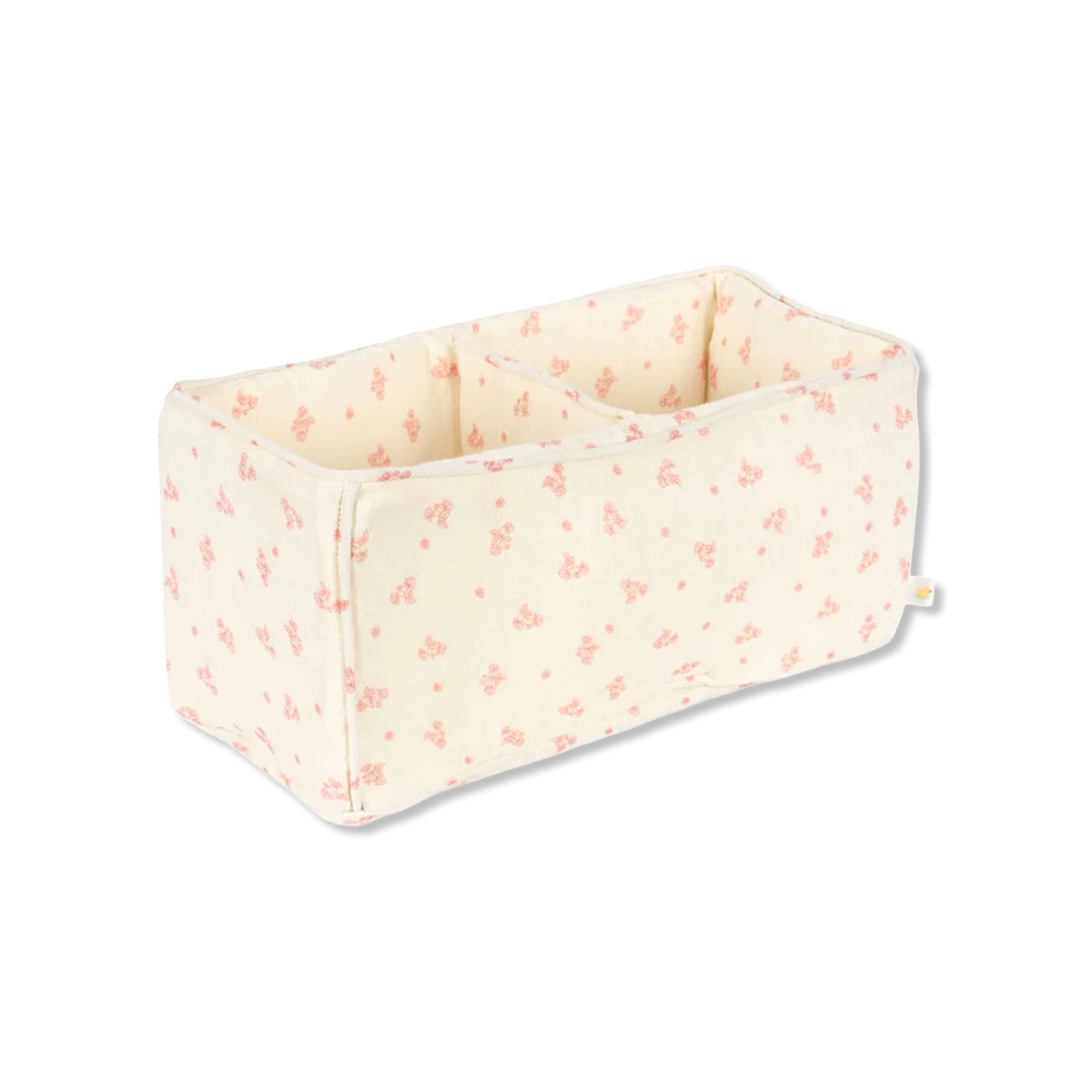Diaper organizer Verschoonopberger
