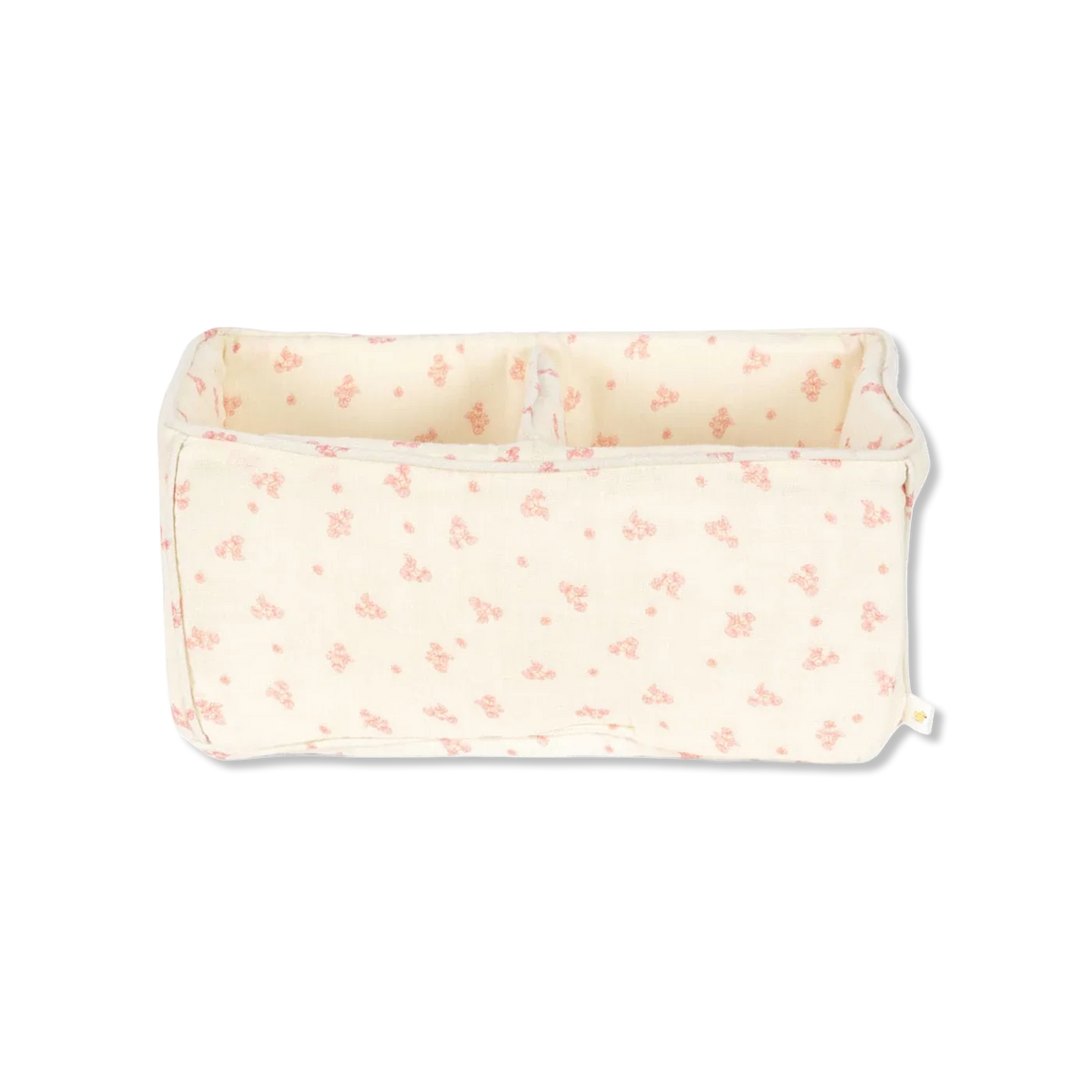 Diaper organizer Verschoonopberger