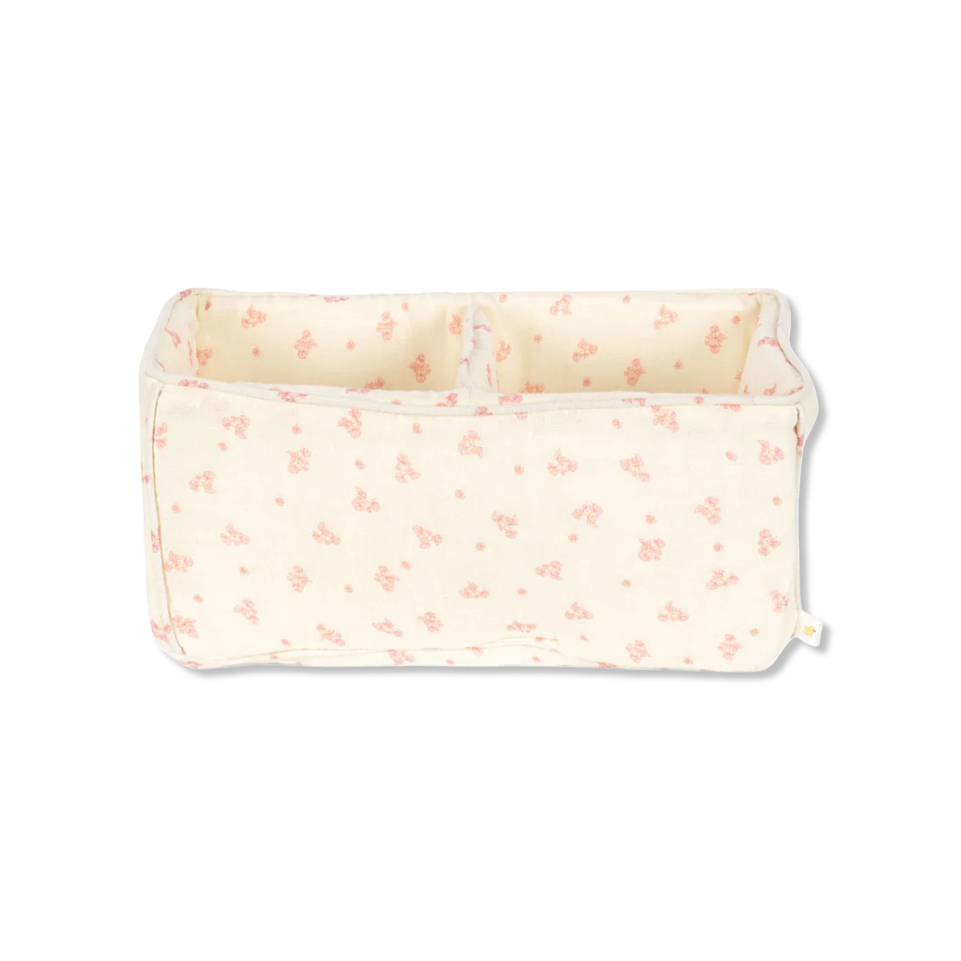 DIAPER ORGANIZER babyverzorging