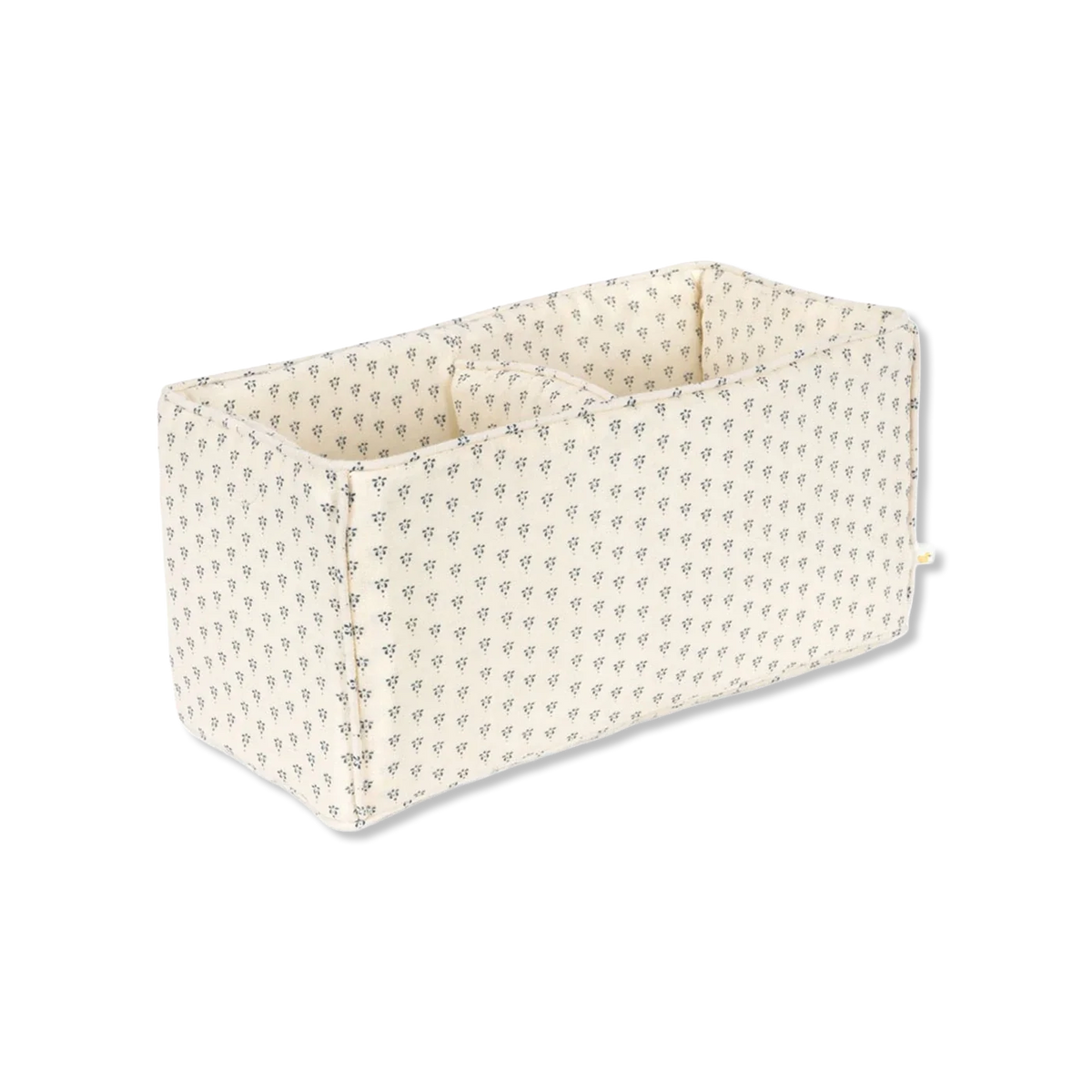 Diaper organizer Verschoonopberger