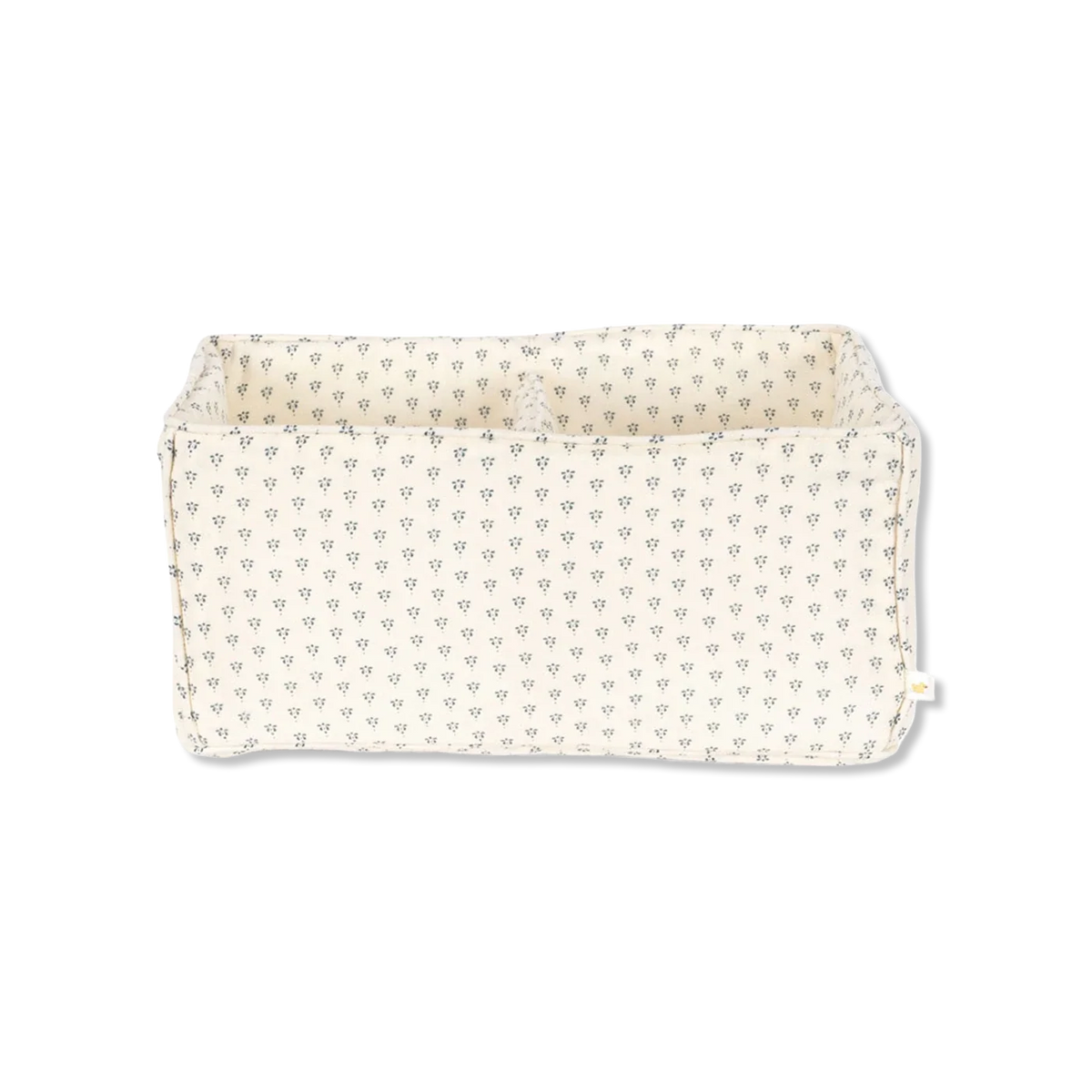 Diaper organizer Verschoonopberger