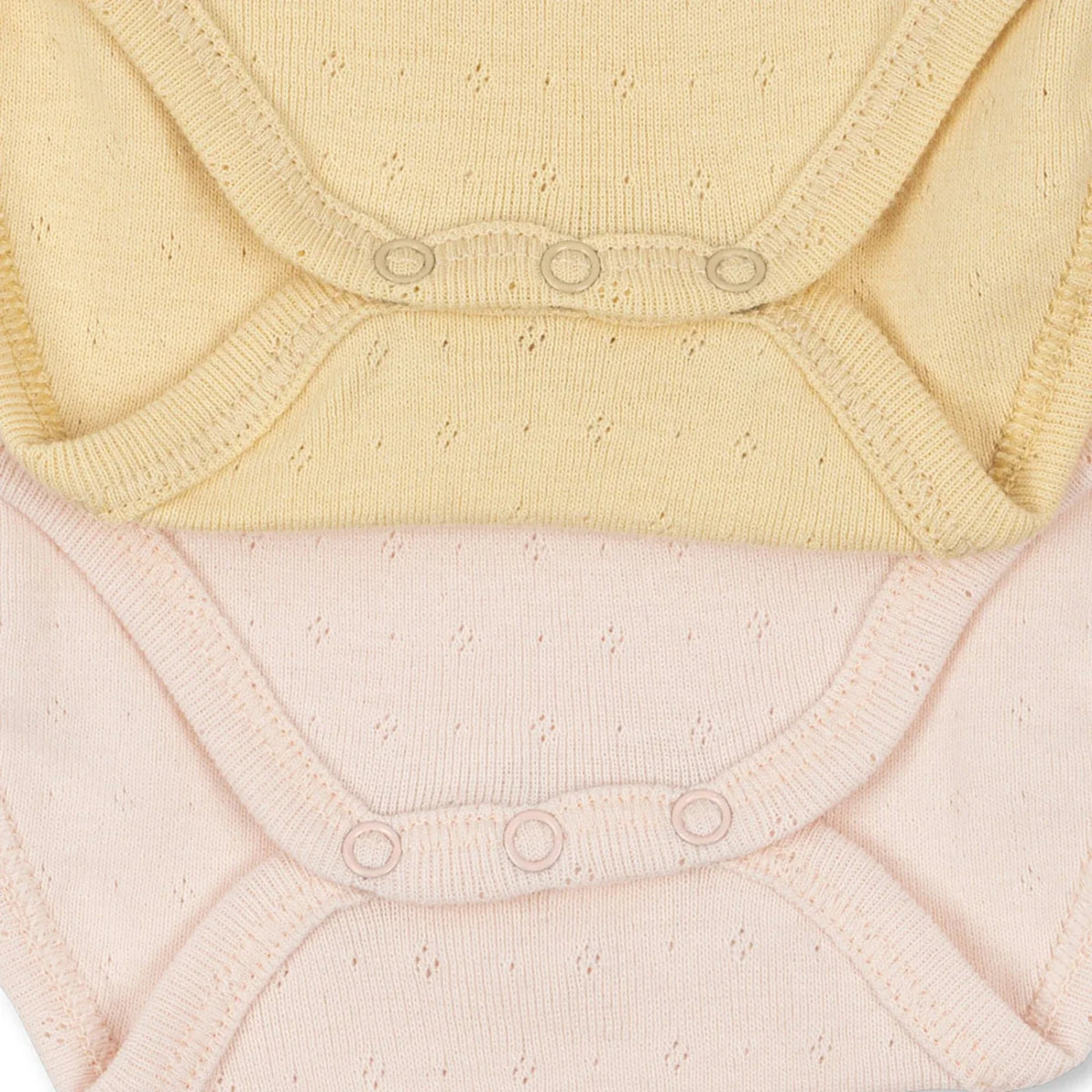 Perla Romper