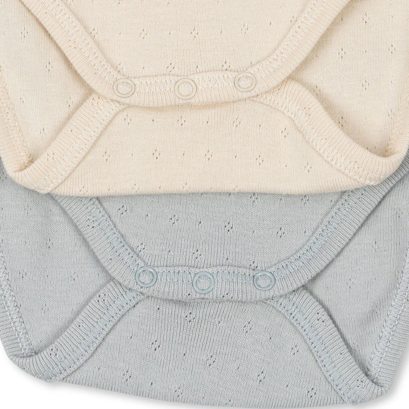 Perla Romper