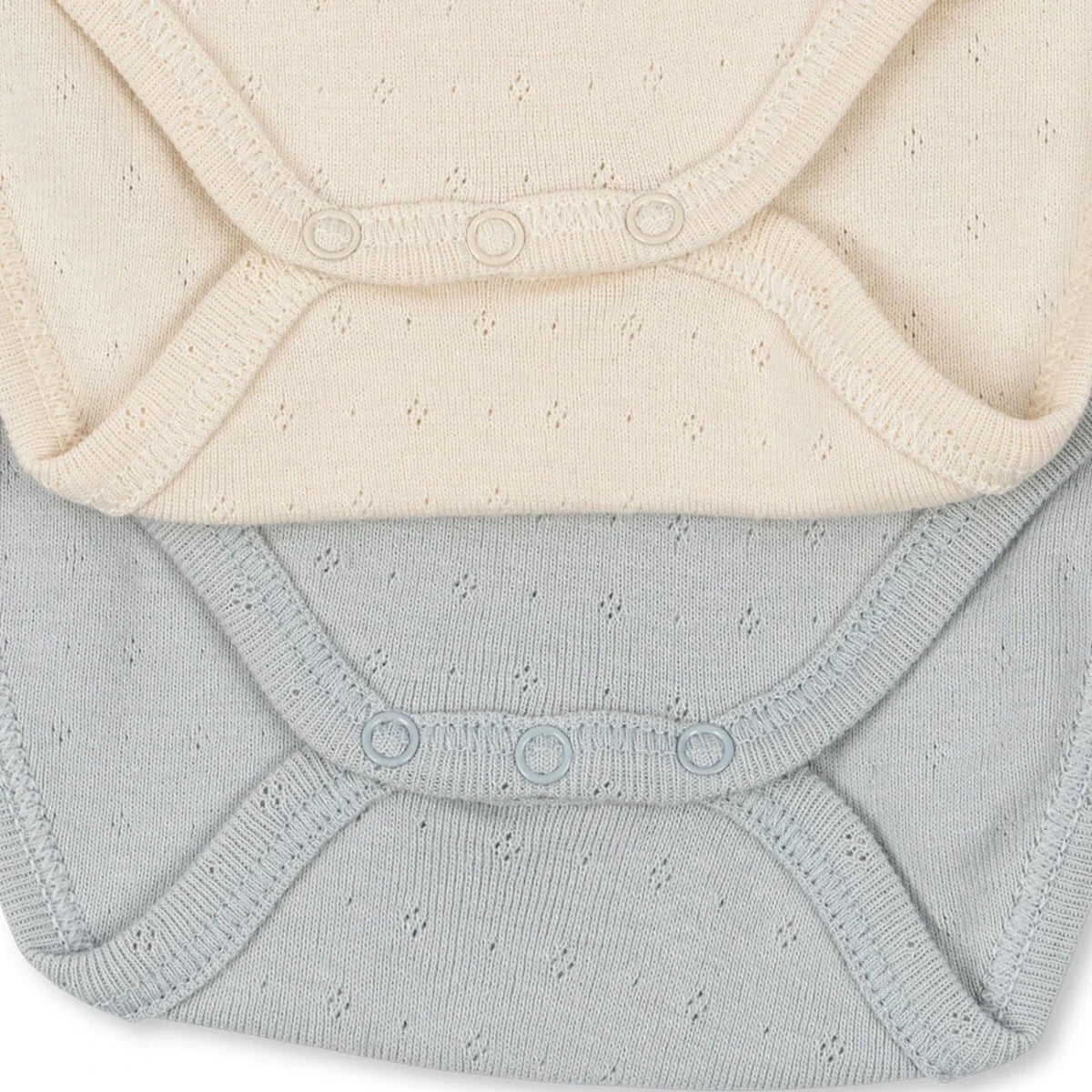 Perla Romper