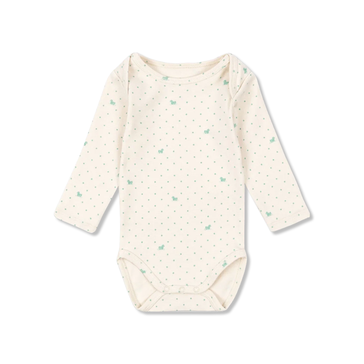 Bello Romper