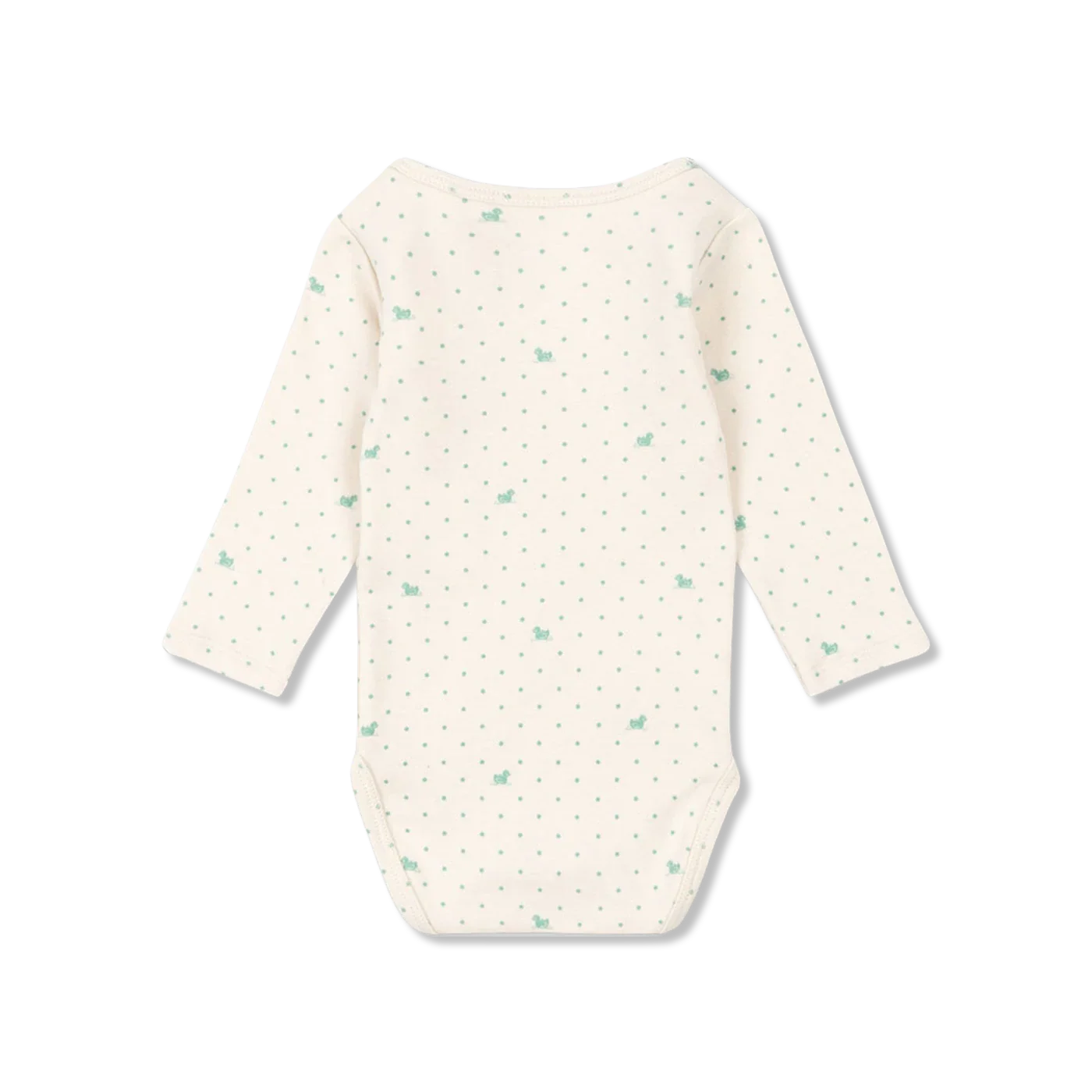Bello Romper
