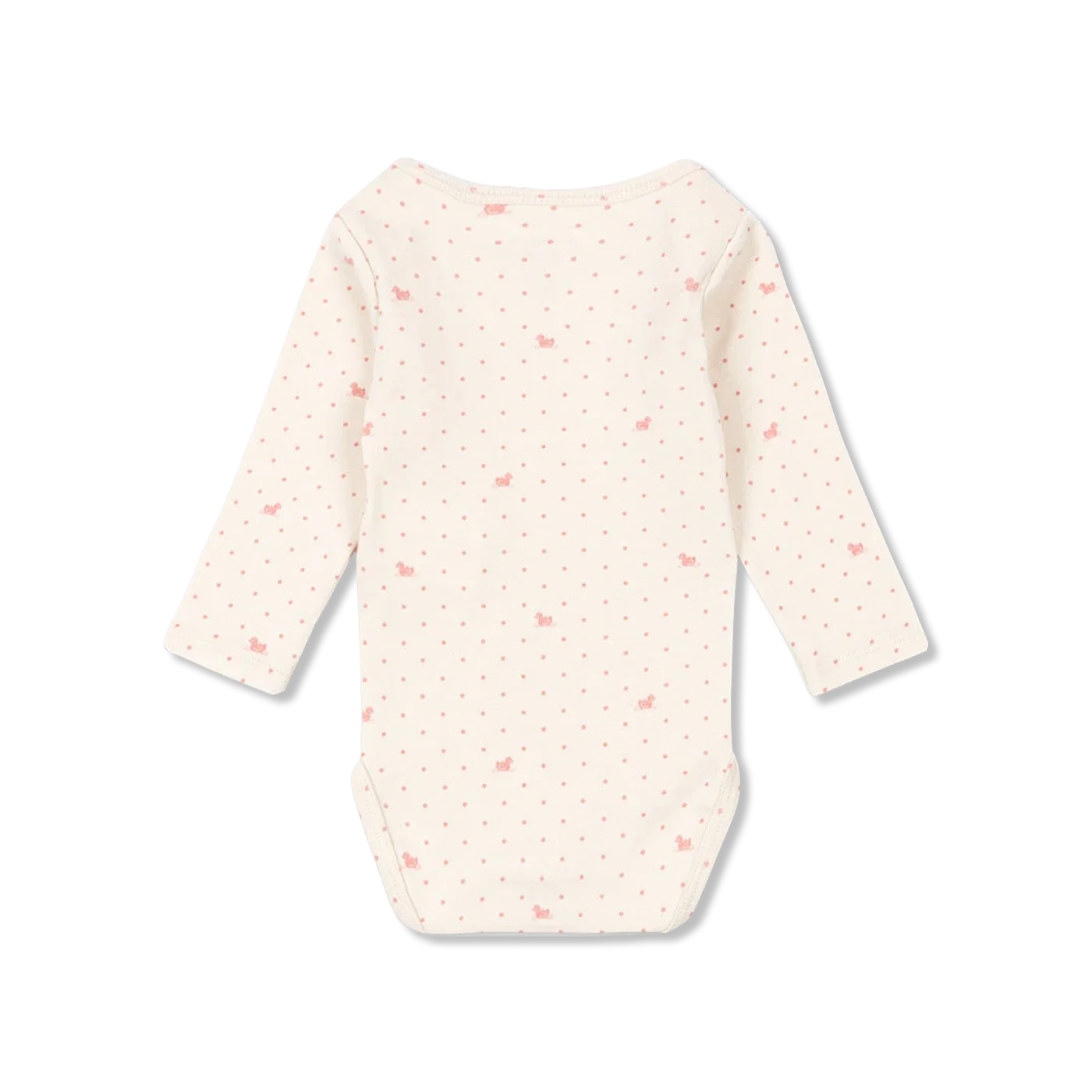 Bello Romper