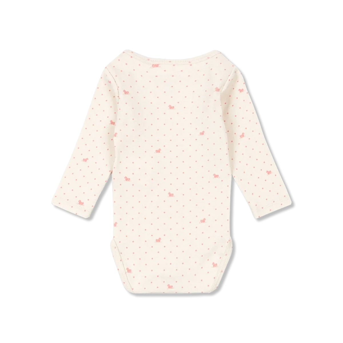 Bello Romper