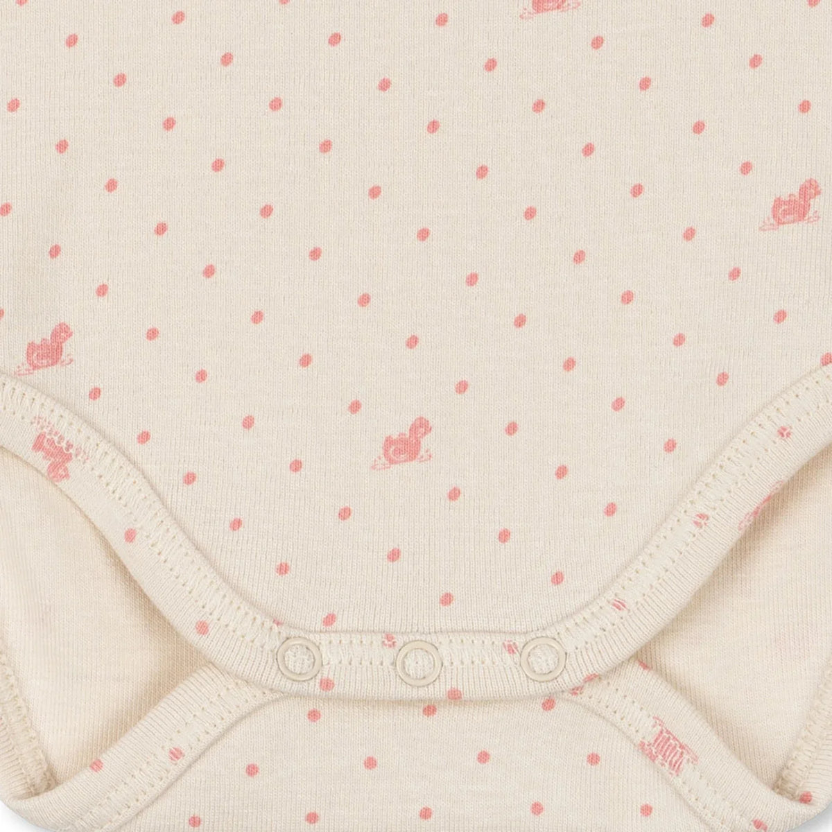 Bello Romper