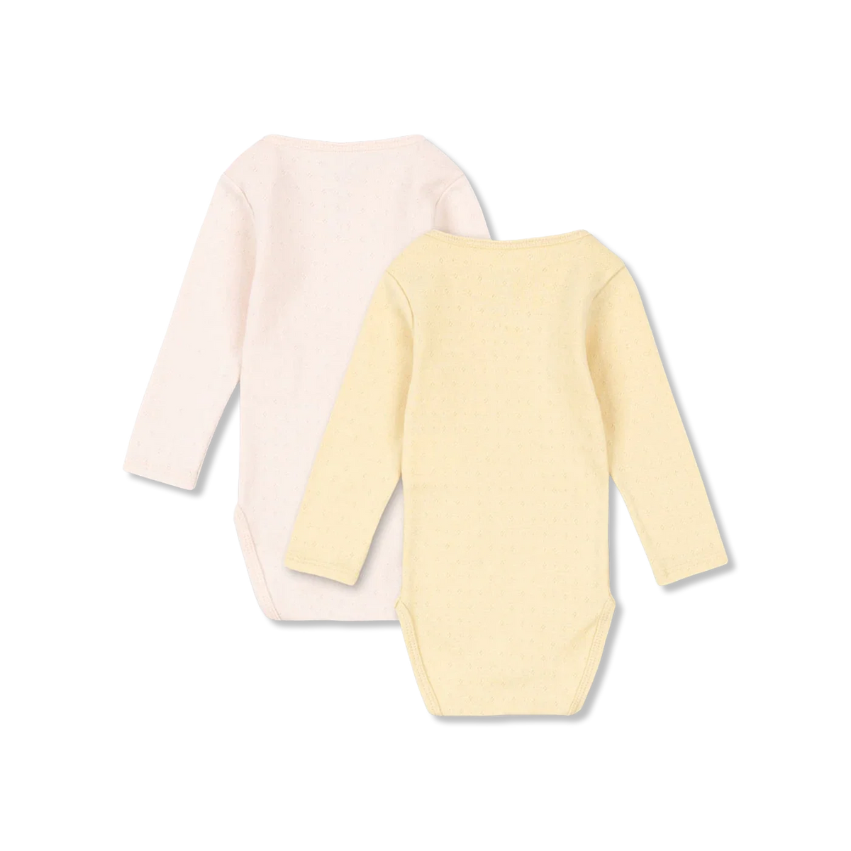 Perla Romper