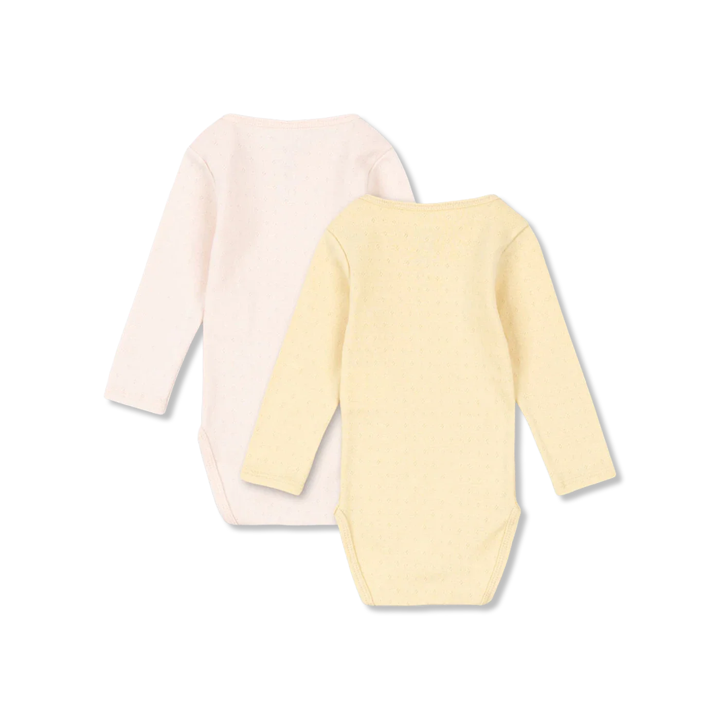Perla Romper