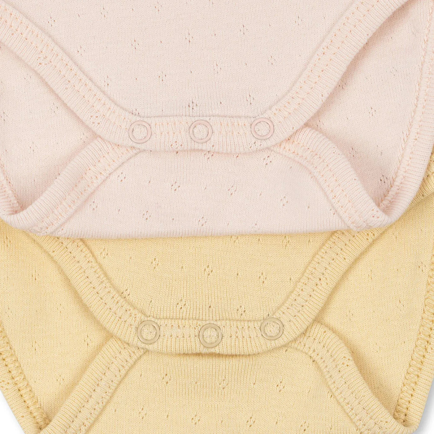 Perla Romper