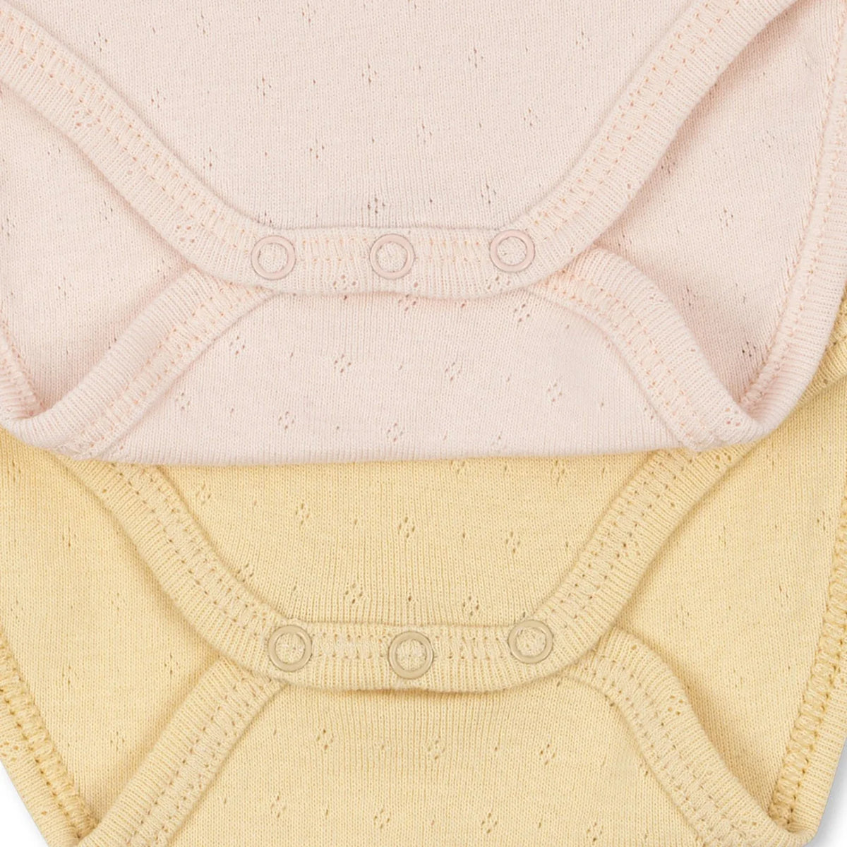 Perla Romper