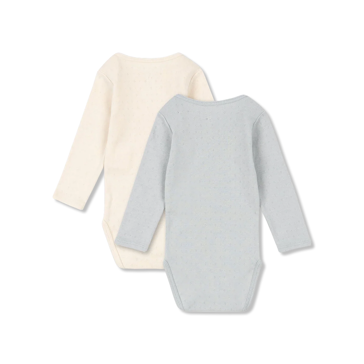 Perla Romper