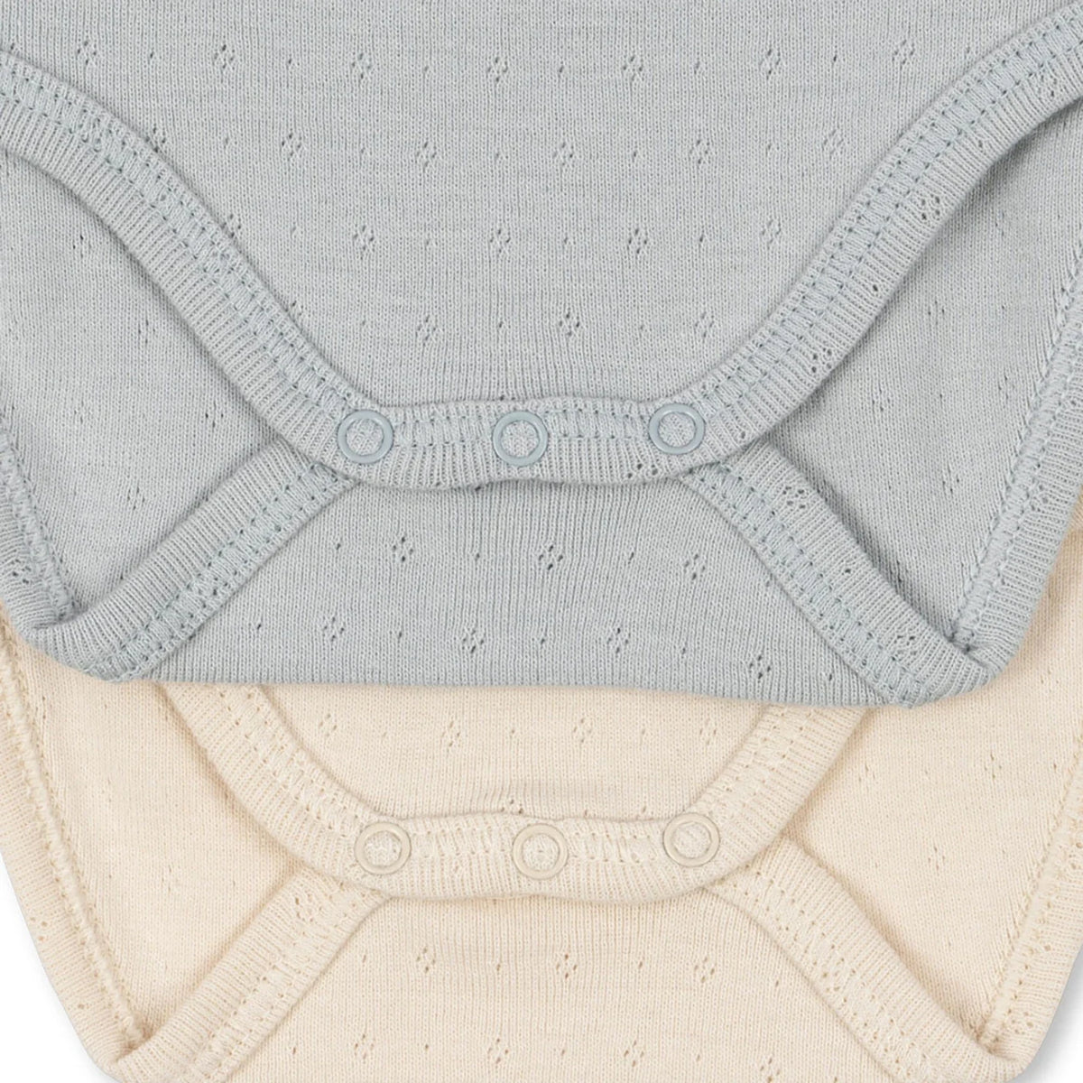 Perla Romper