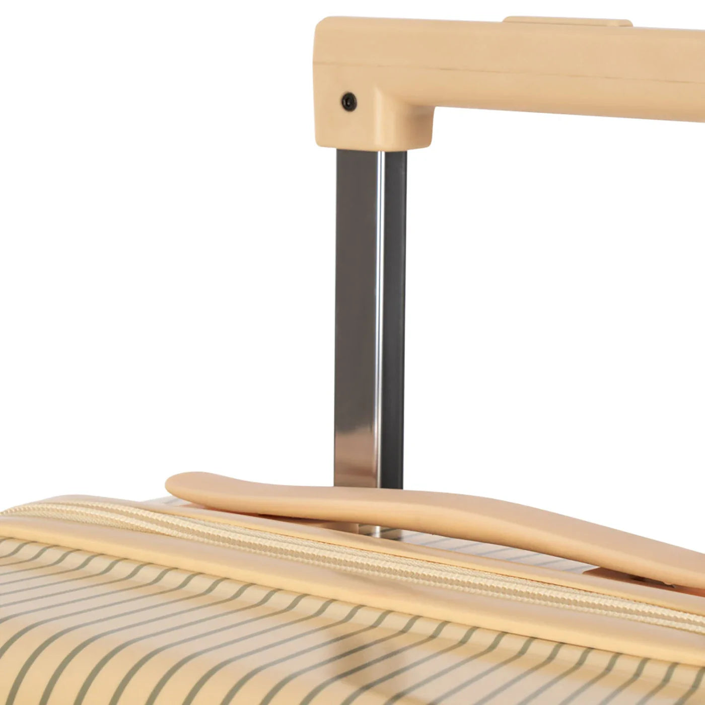 Travel suitcase Koffer