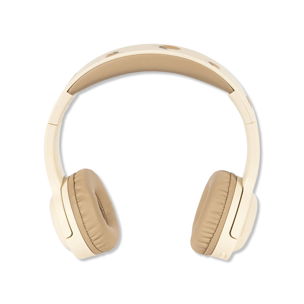 Headphones Koptelefoons