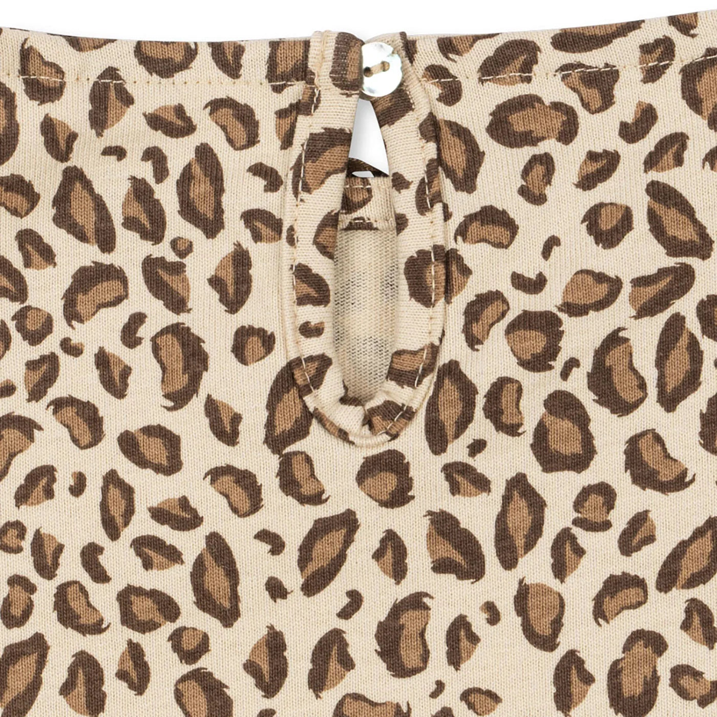 DREY t-shirt lange mouw
