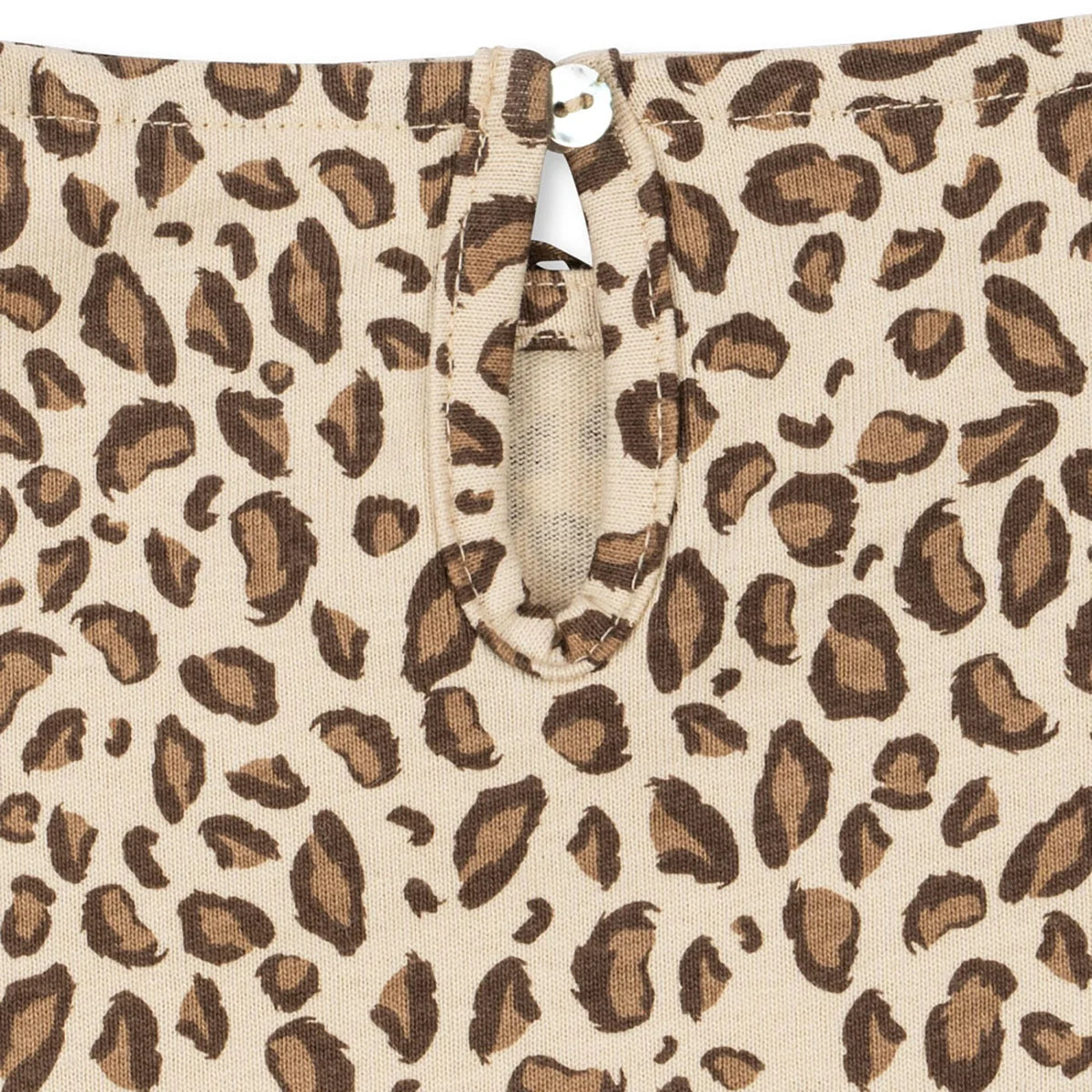DREY t-shirt lange mouw