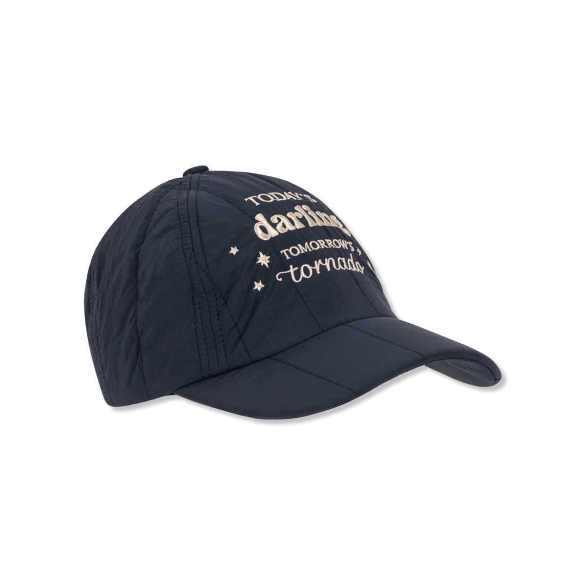 JUNO pet