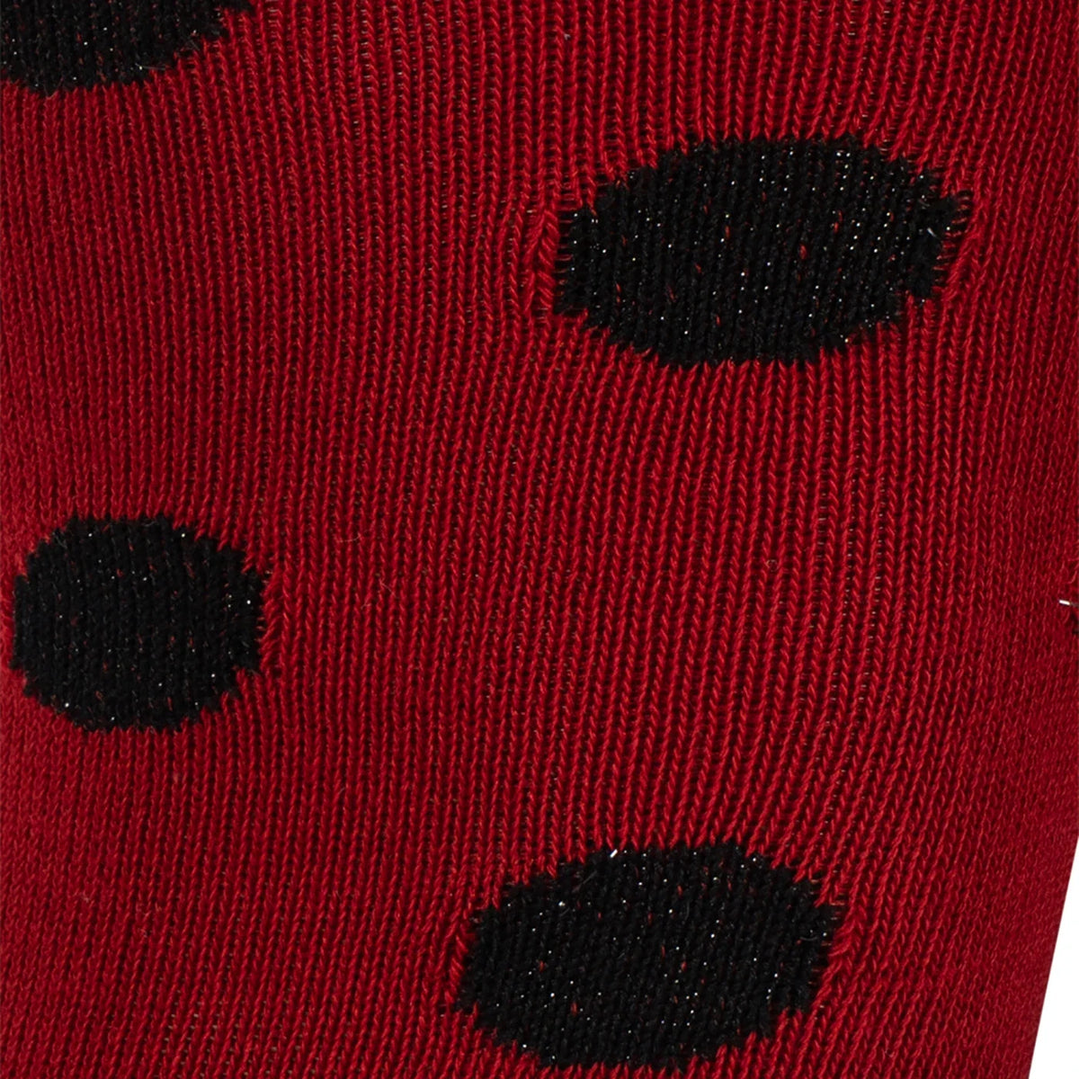 Jacquard Panty
