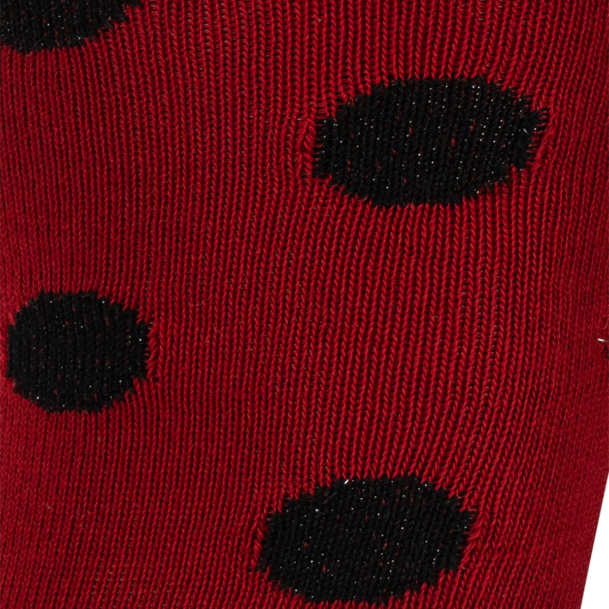 Jacquard Panty