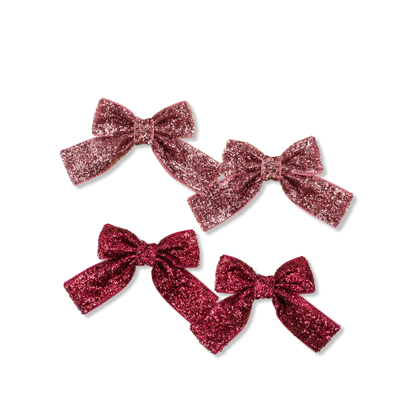 HAIR CLIPS haar accessoires