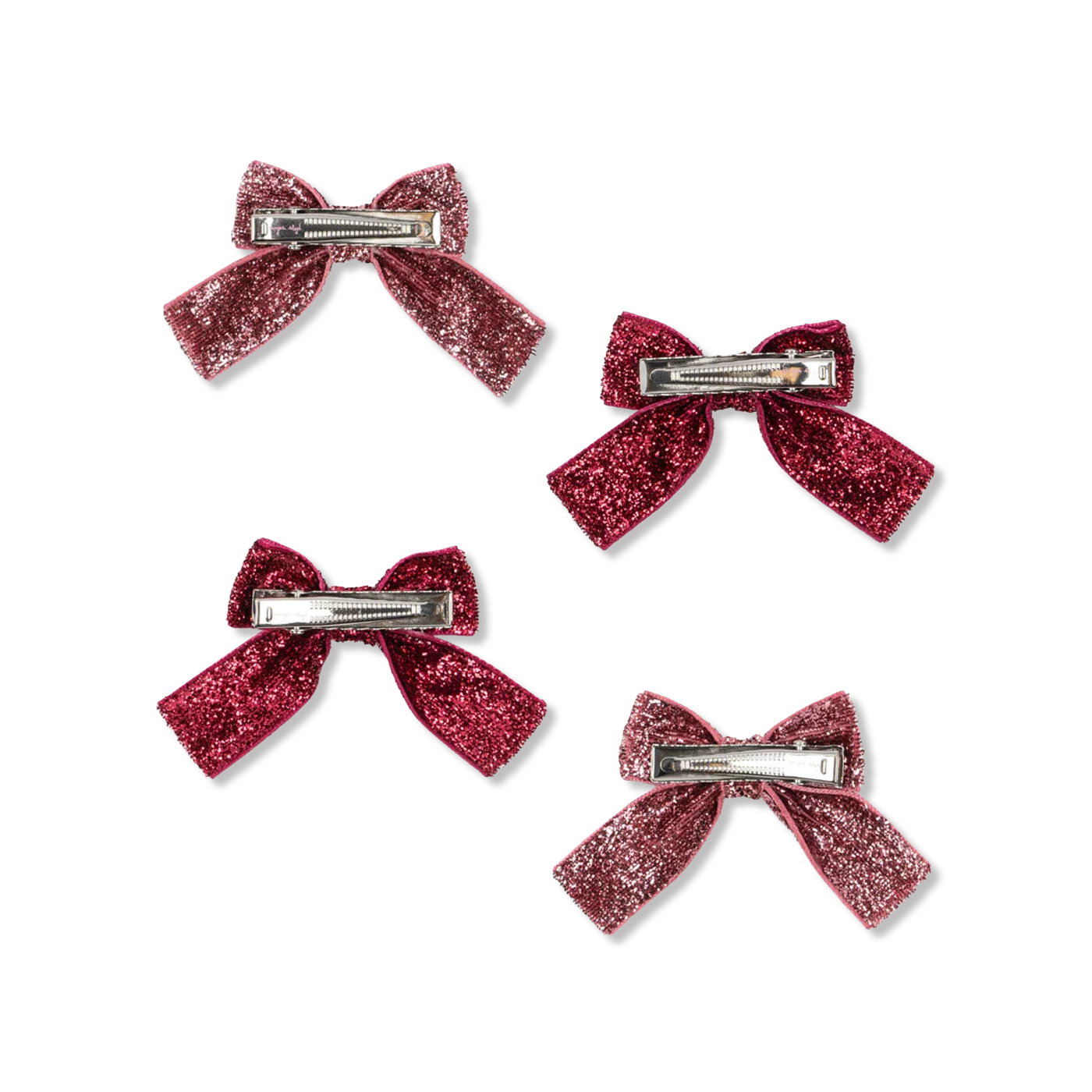 HAIR CLIPS haar accessoires