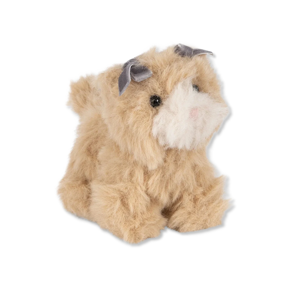 Charm Knuffel
