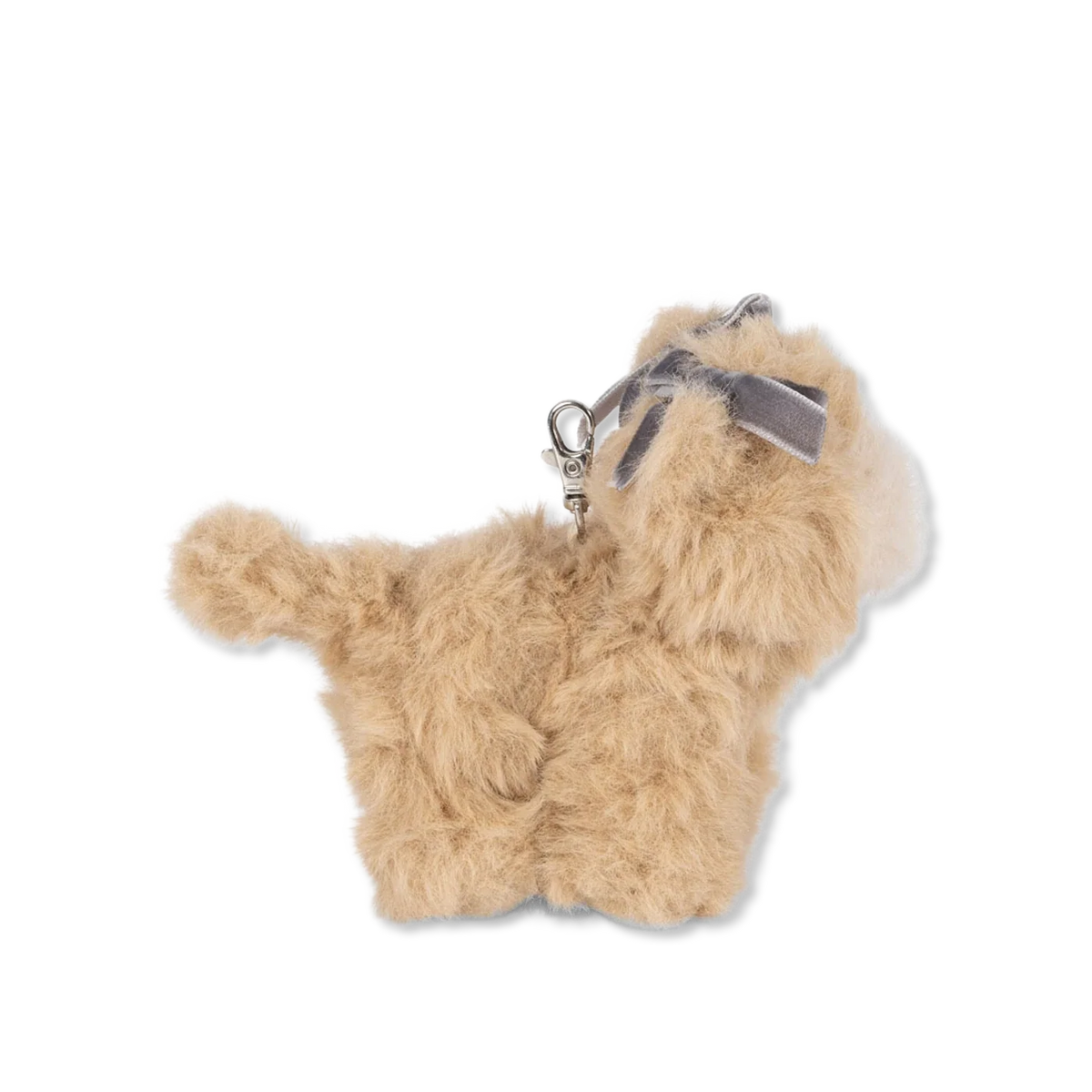 Charm Knuffel