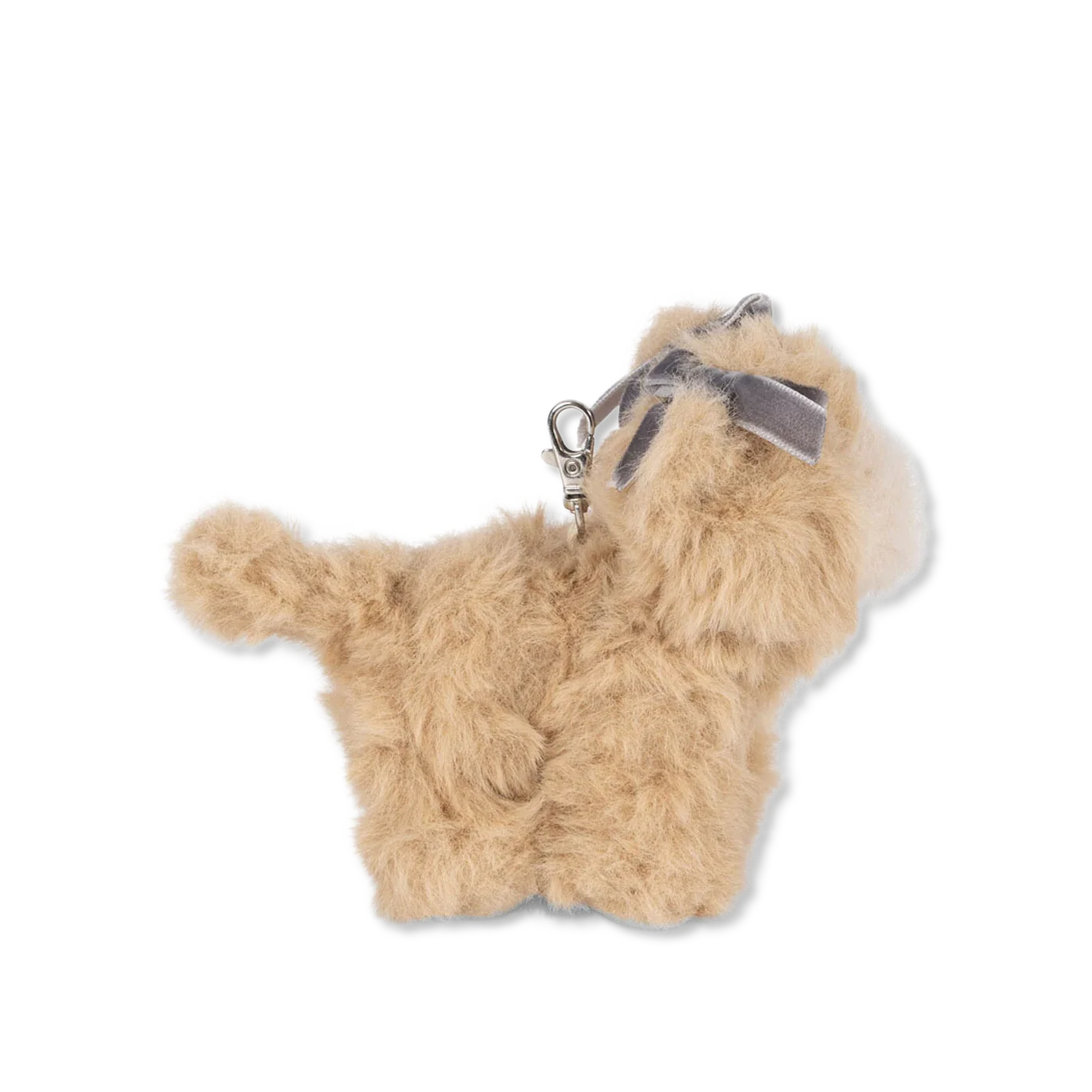 CHARM verschillende soorten speelgoed