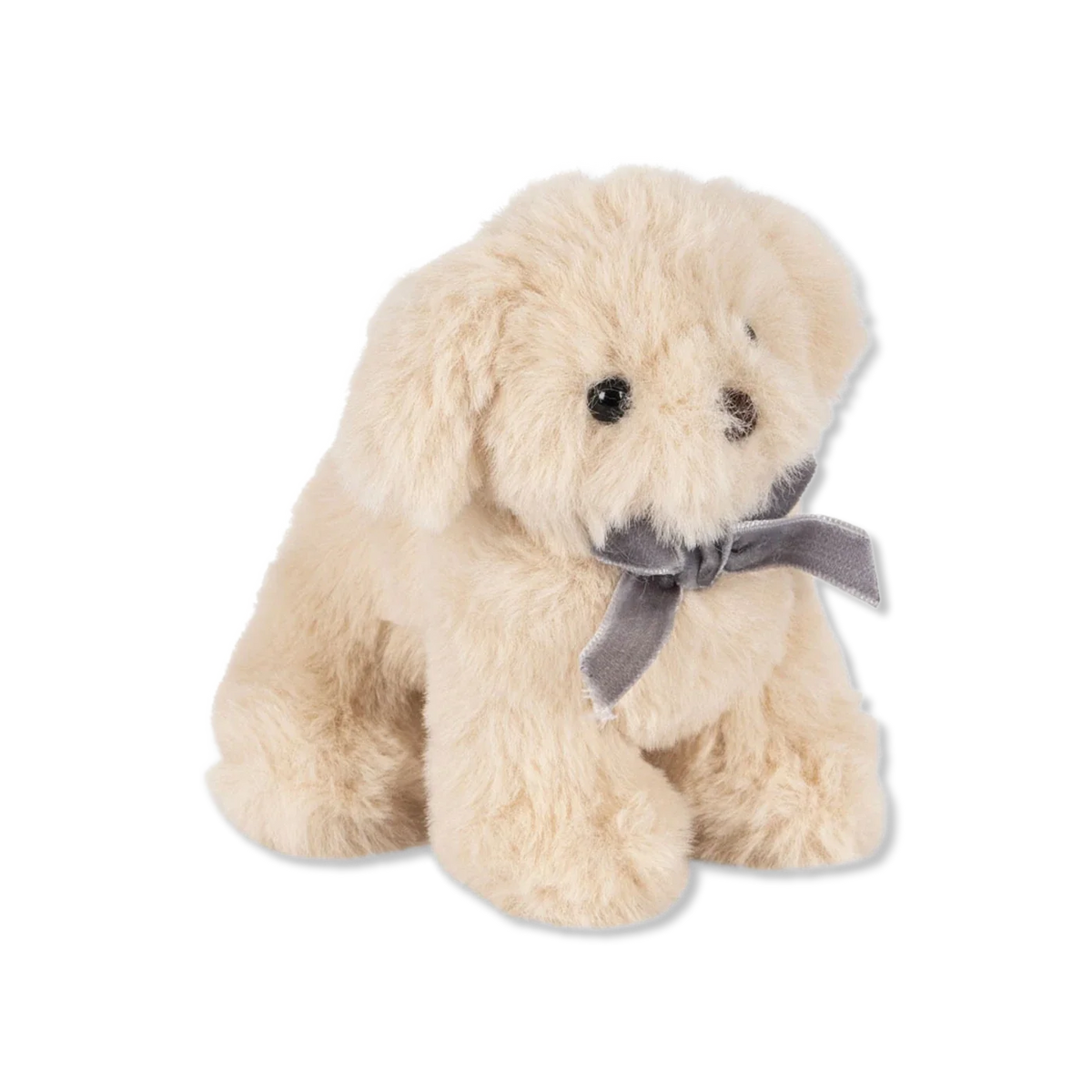 Charm Knuffel
