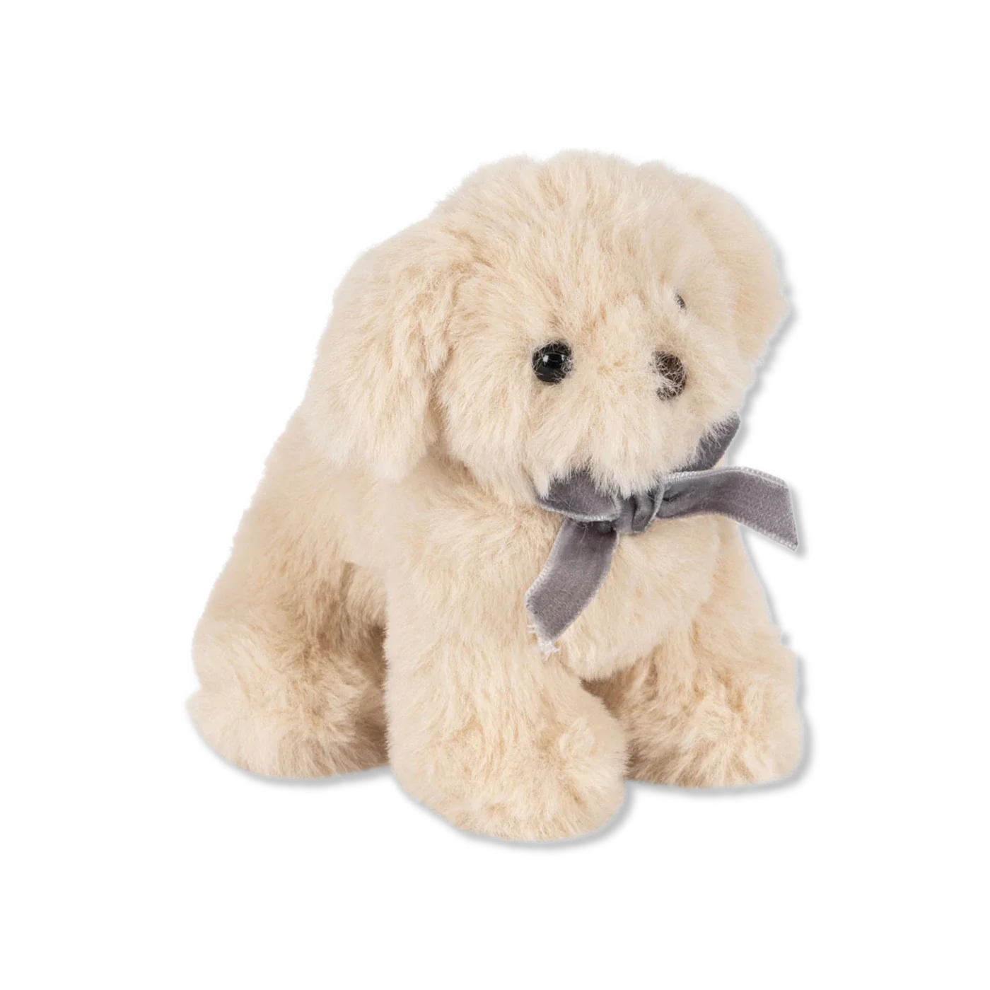 CHARM verschillende soorten speelgoed