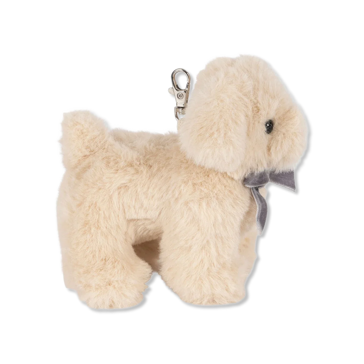 Charm Knuffel