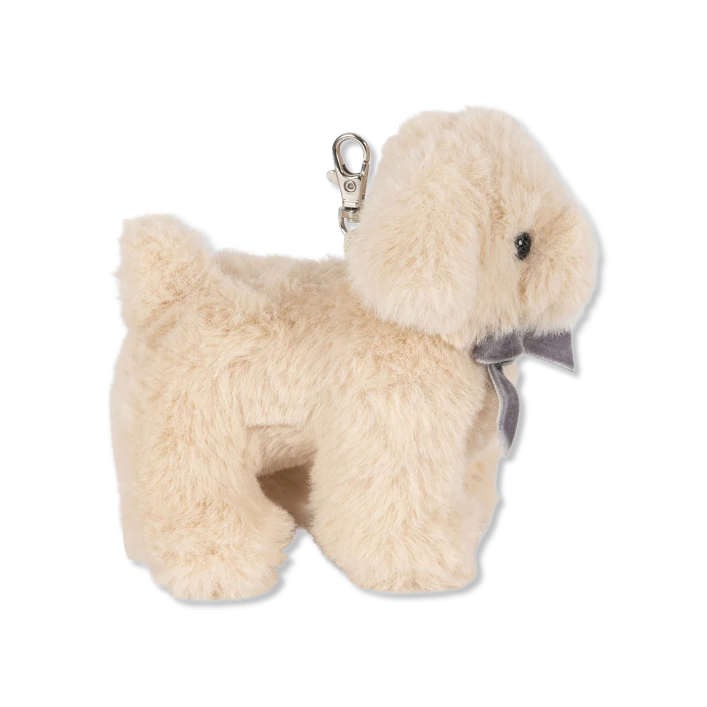 CHARM verschillende soorten speelgoed