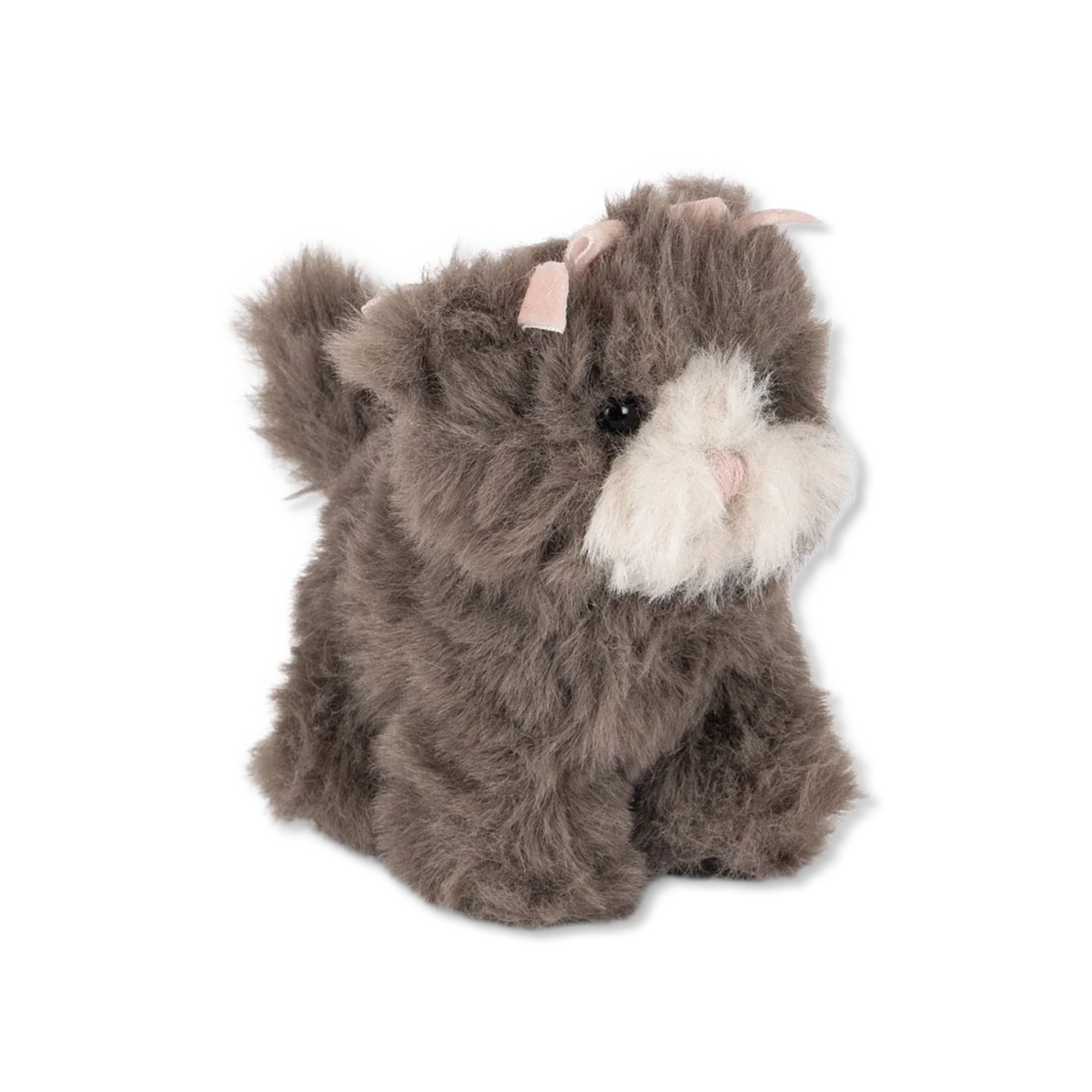 Charm Knuffel