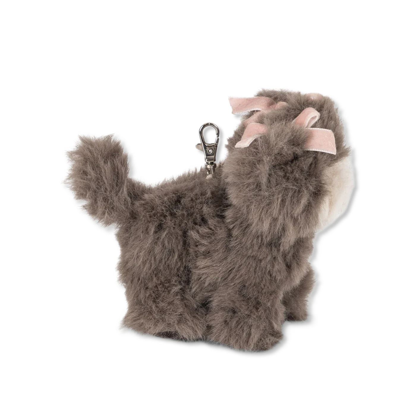 CHARM verschillende soorten speelgoed