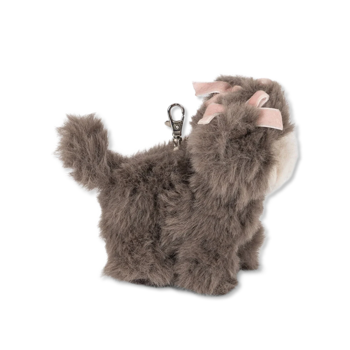 Charm Knuffel