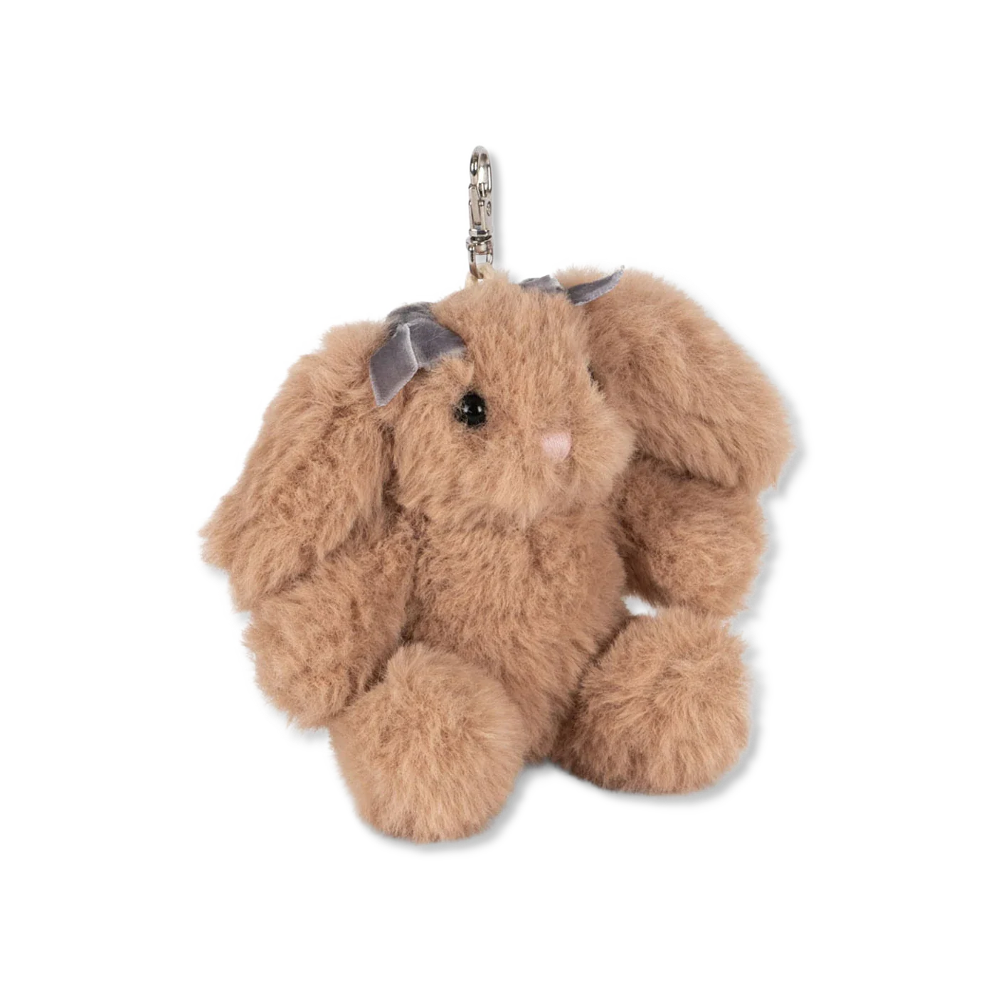 Charm Sleutelhanger