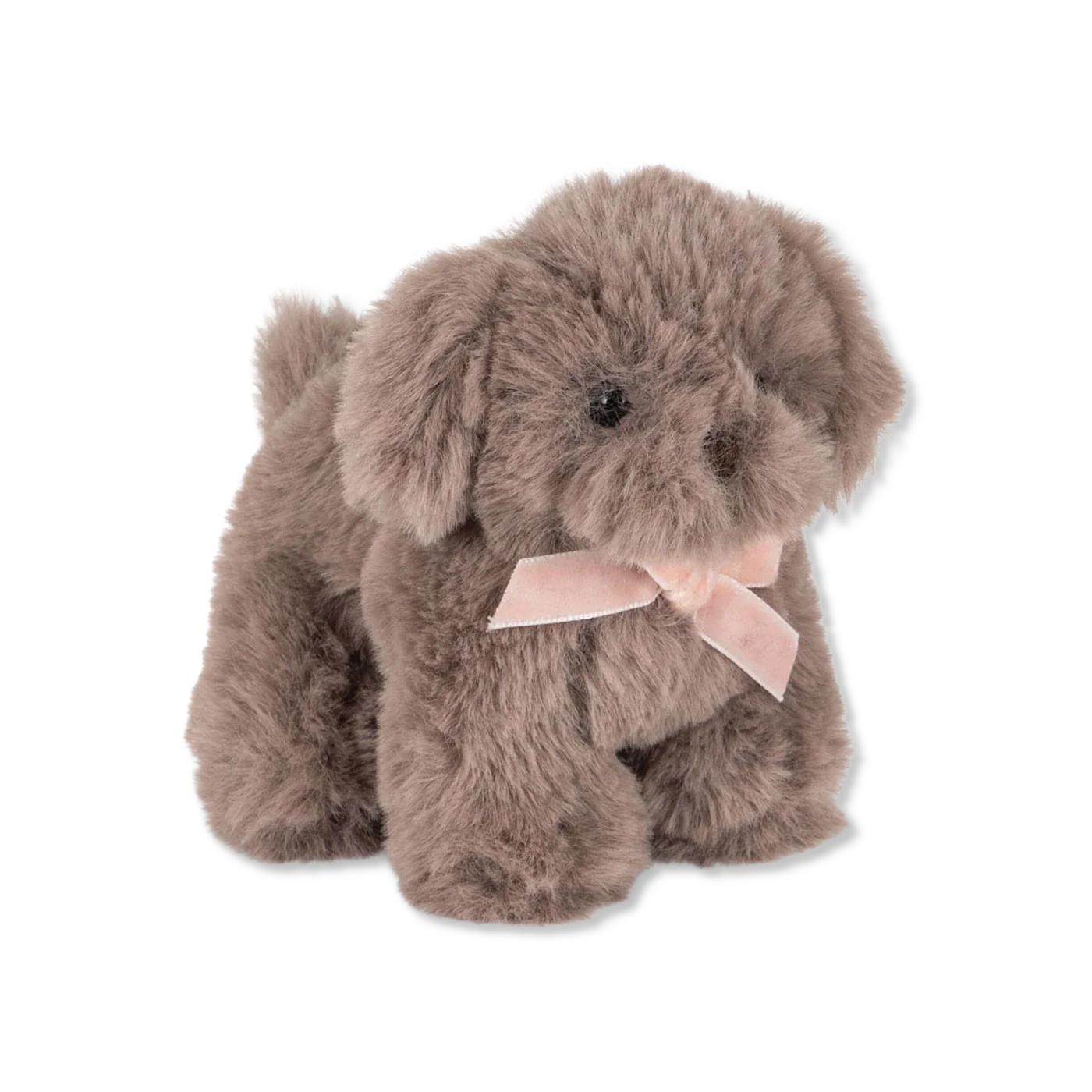 Charm Knuffel