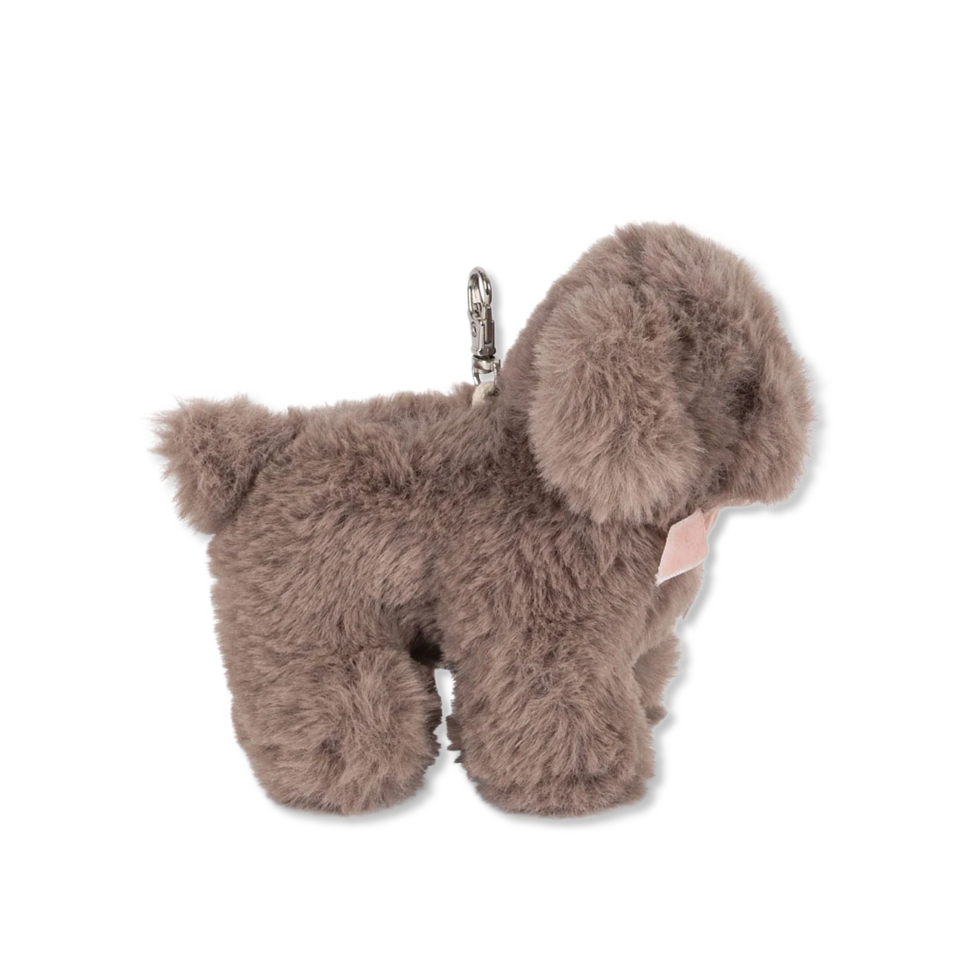 Charm Knuffel