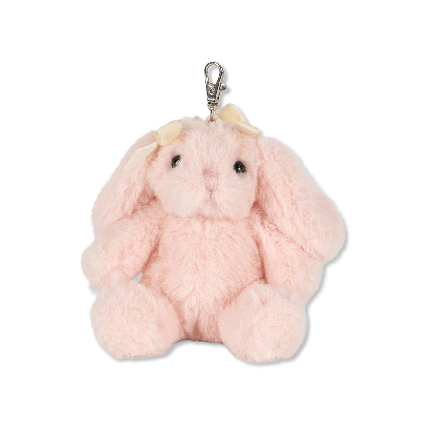 Charm Sleutelhanger