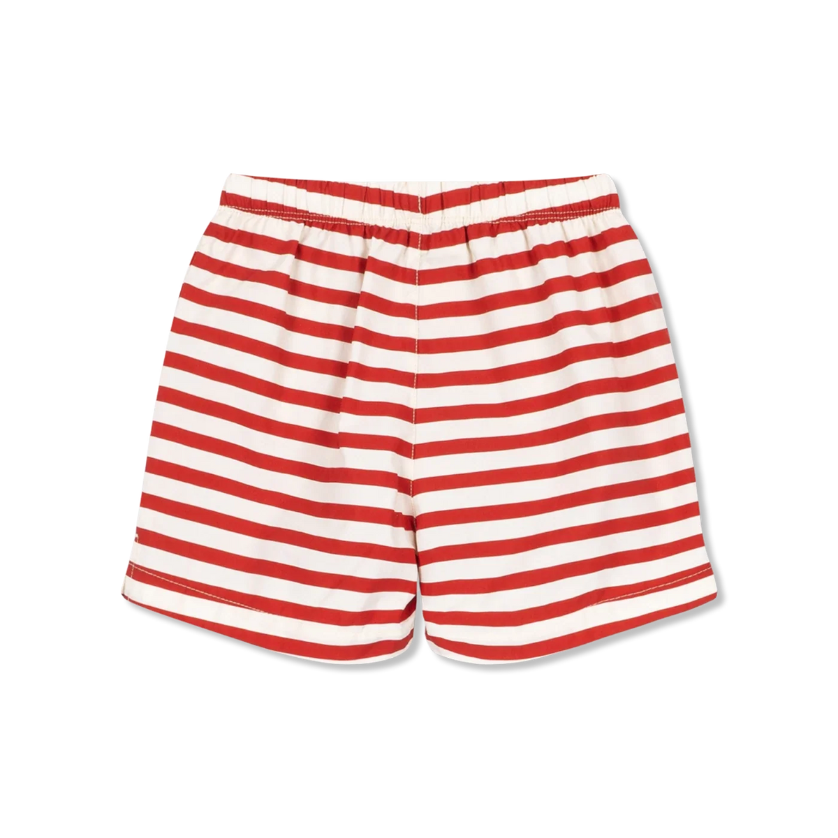 Asnou Zwemshorts