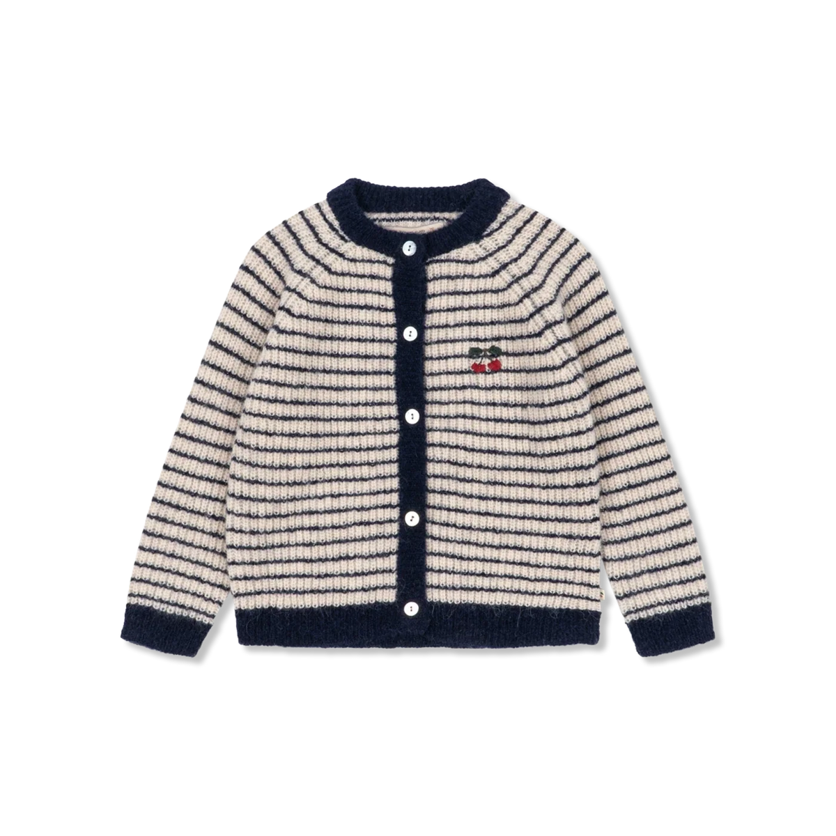 Barli Vest