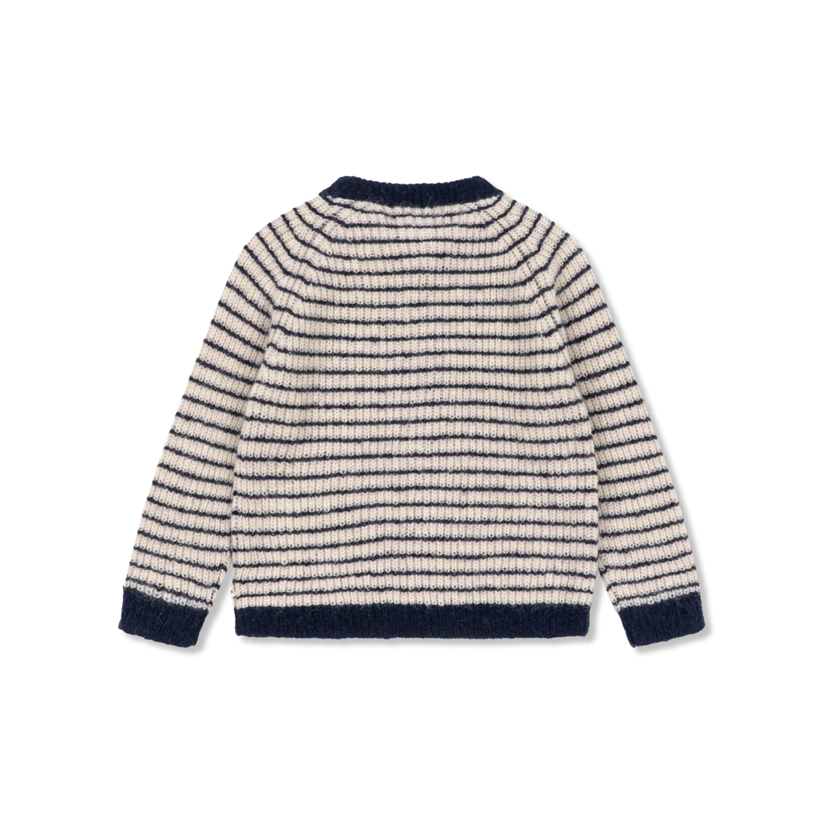 Barli Vest