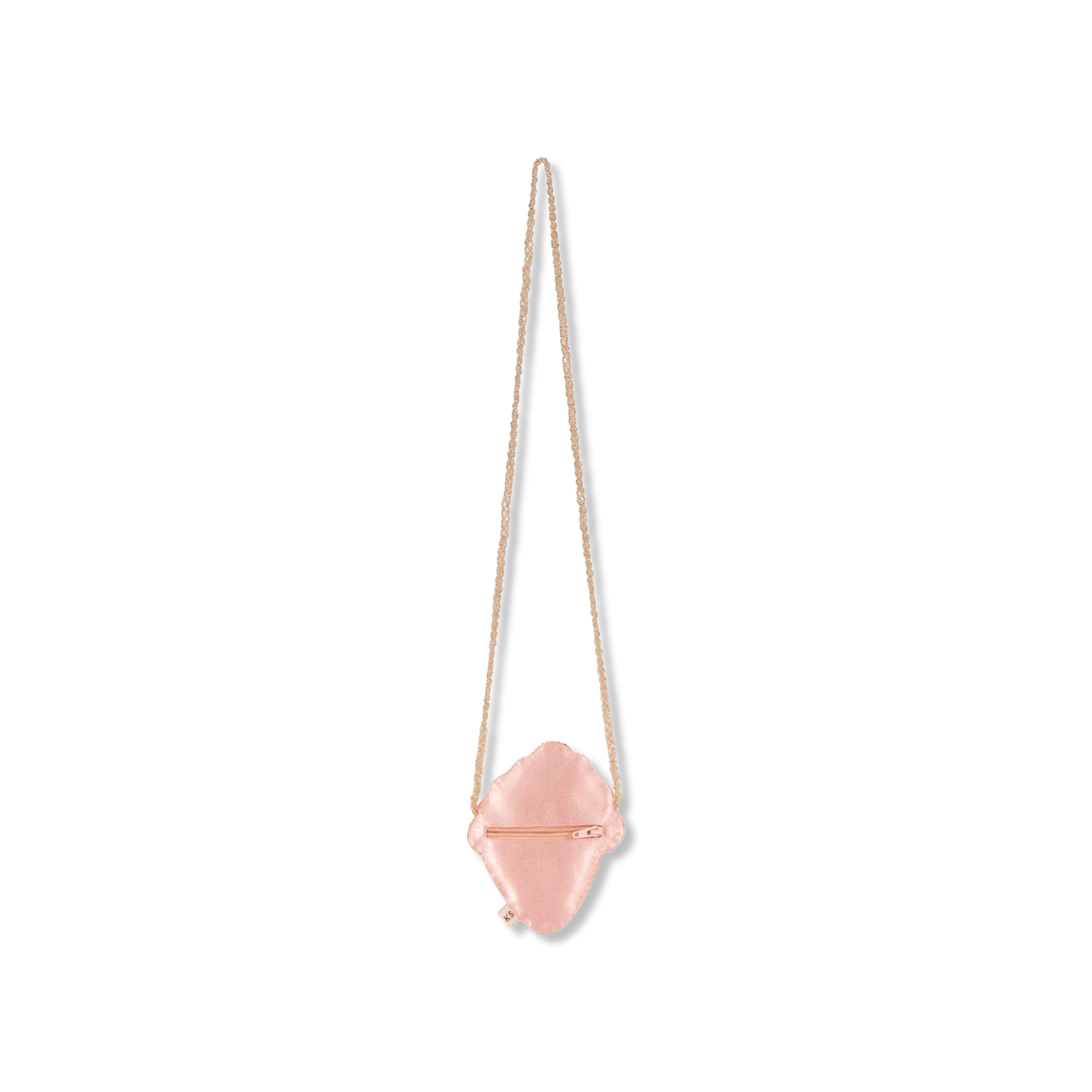 WALLET tas