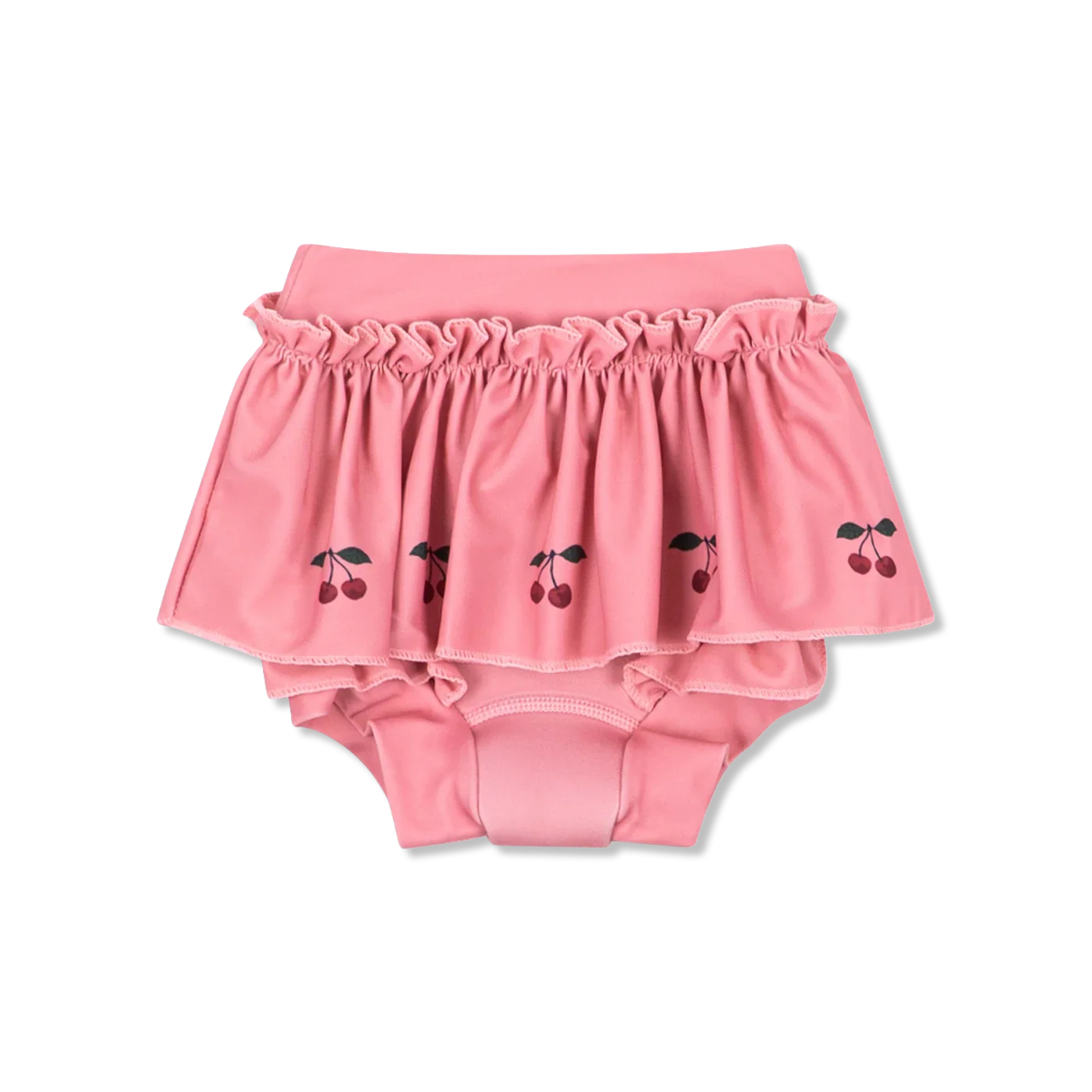 Bobbi Zwemshorts