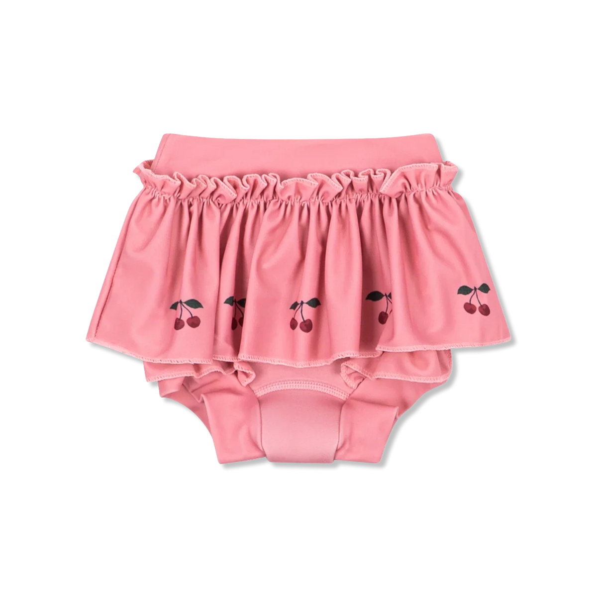 Bobbi Zwemshorts